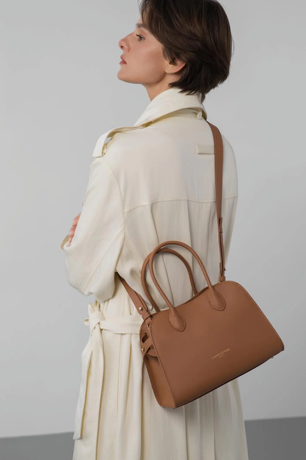 Petit sac à main - Donna Hopper - Image 34