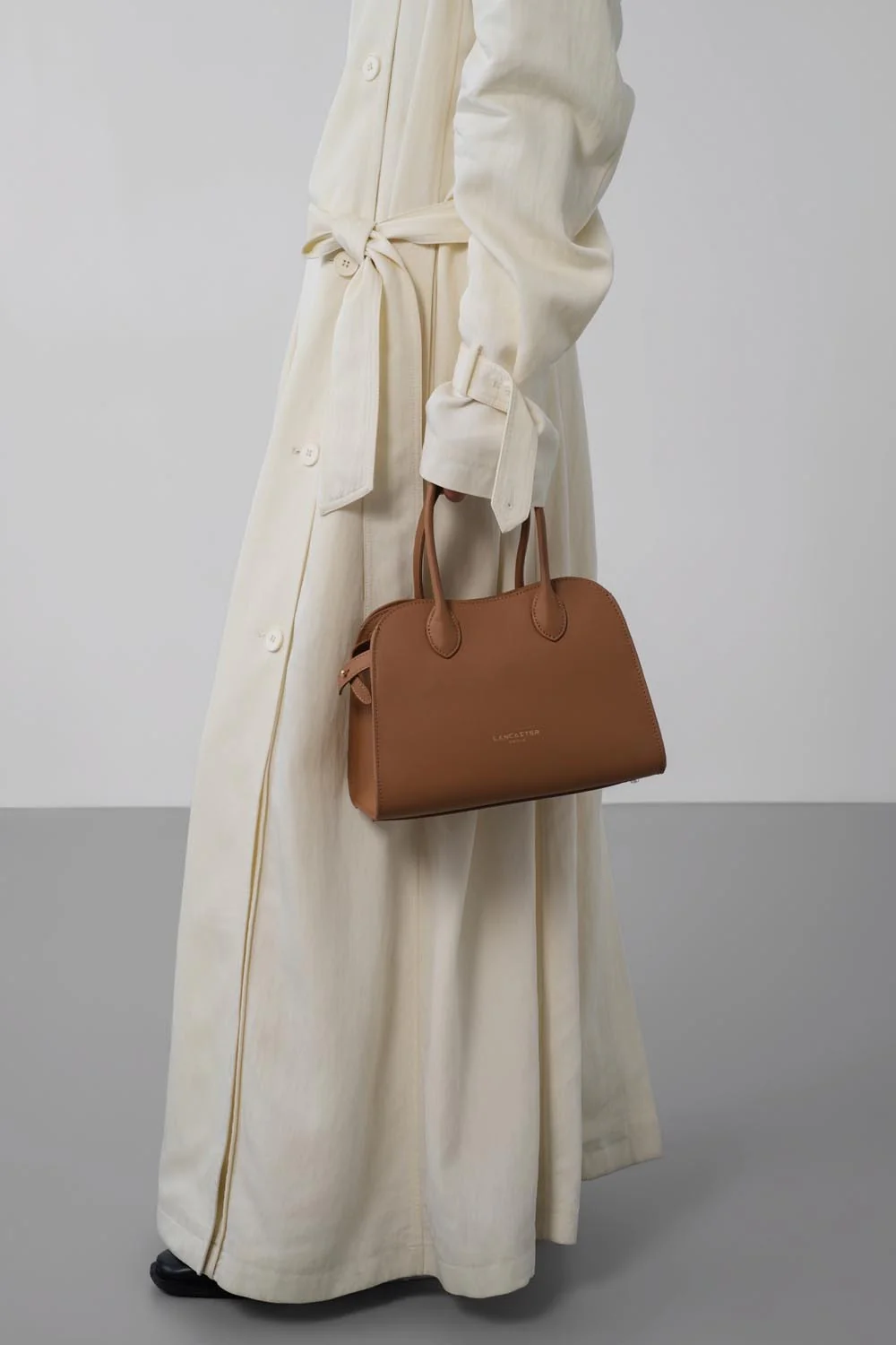 Petit sac à main - Donna Hopper - Image 35
