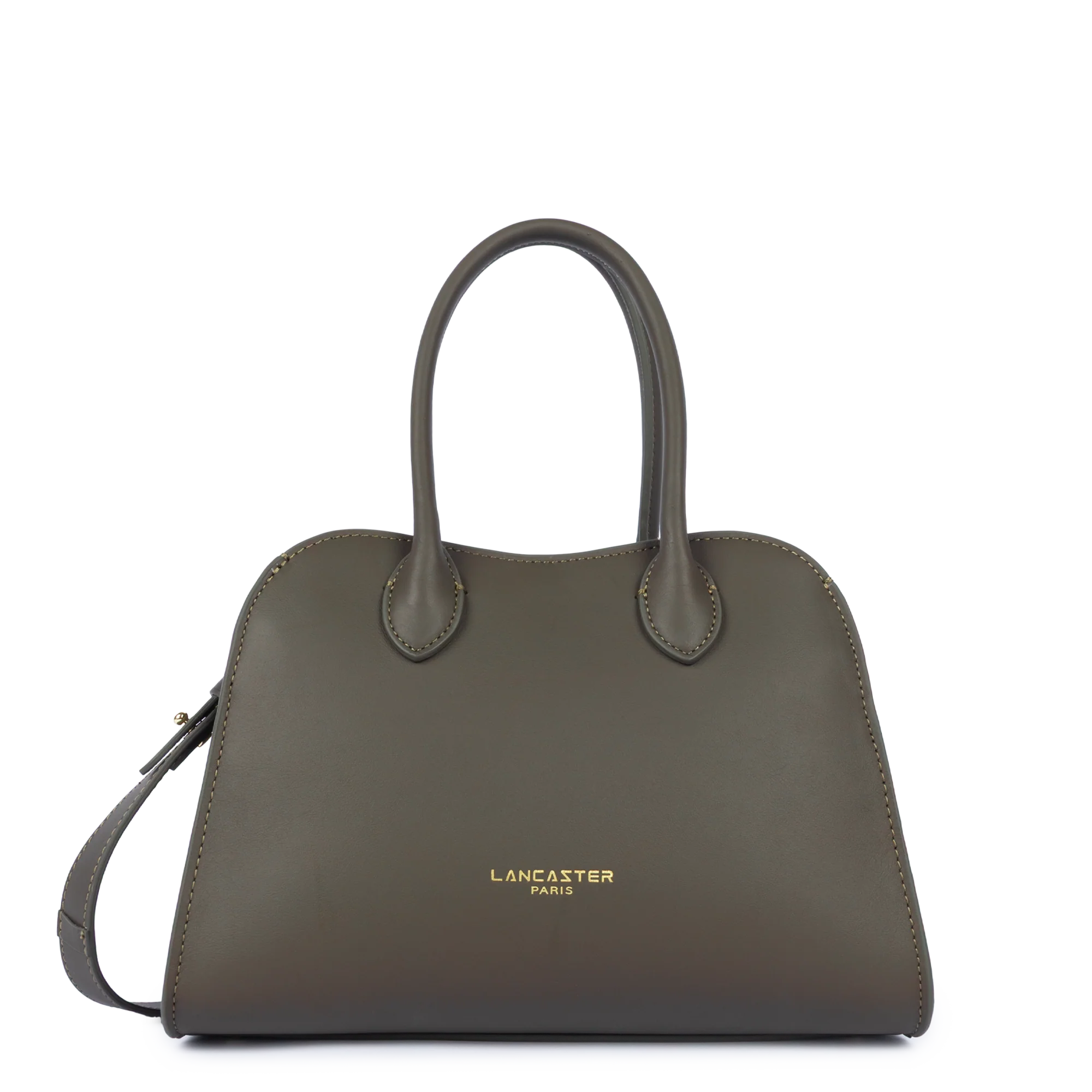 Petit sac à main - Donna Hopper - Image 39