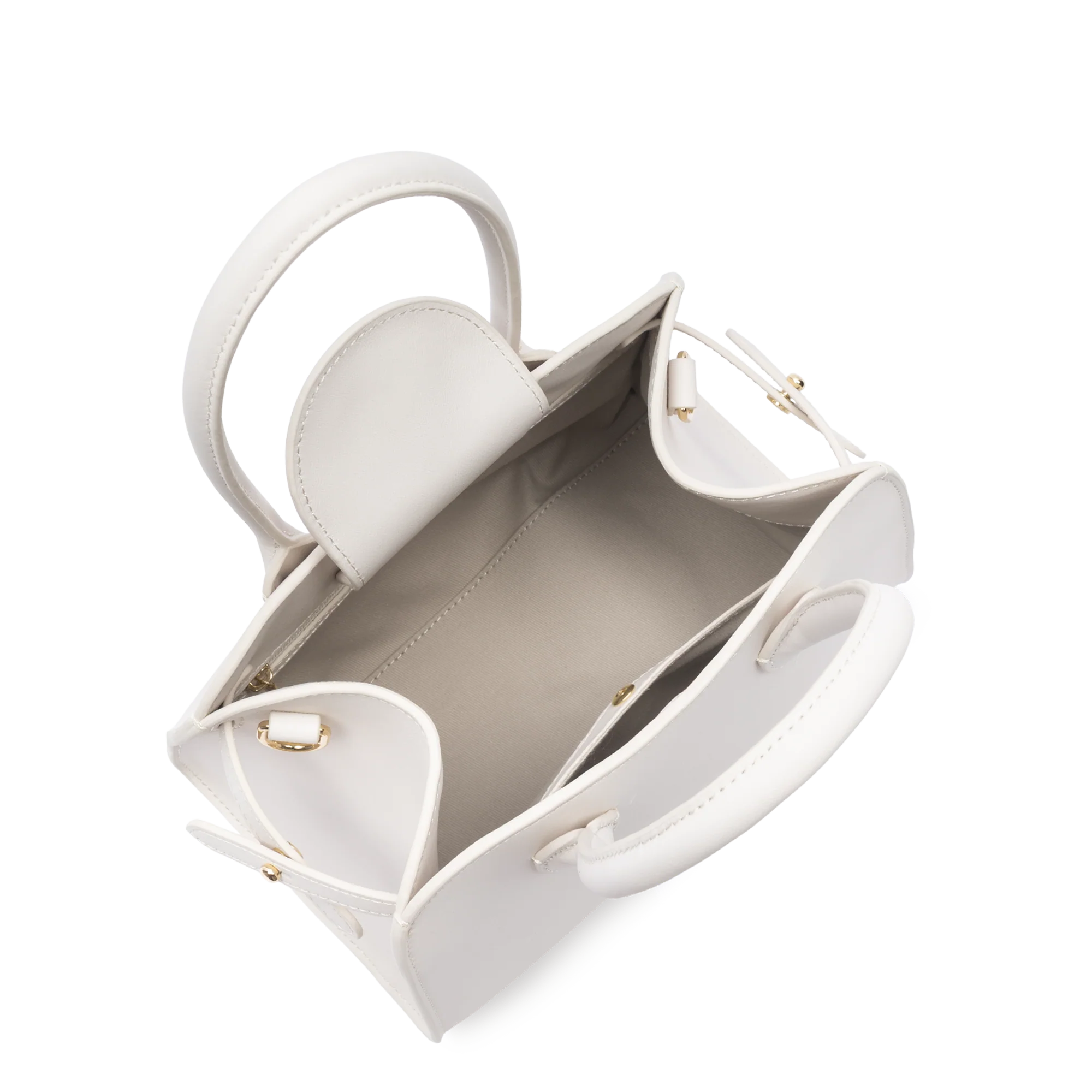 Petit sac à main - Donna Hopper - Image 4