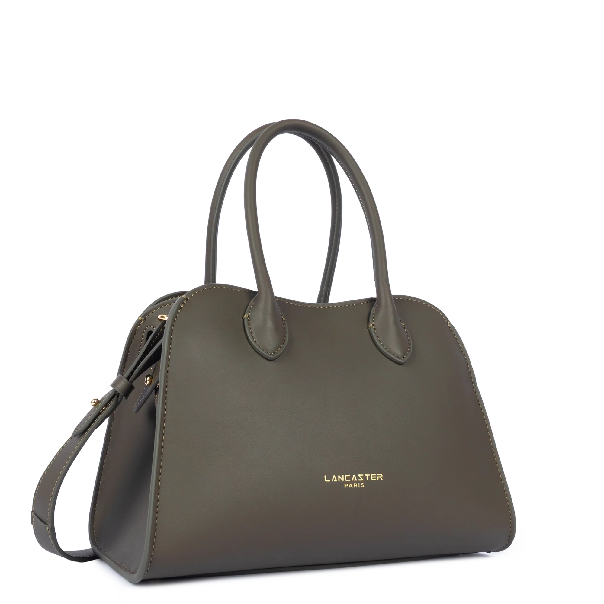 Petit sac à main - Donna Hopper - Image 40