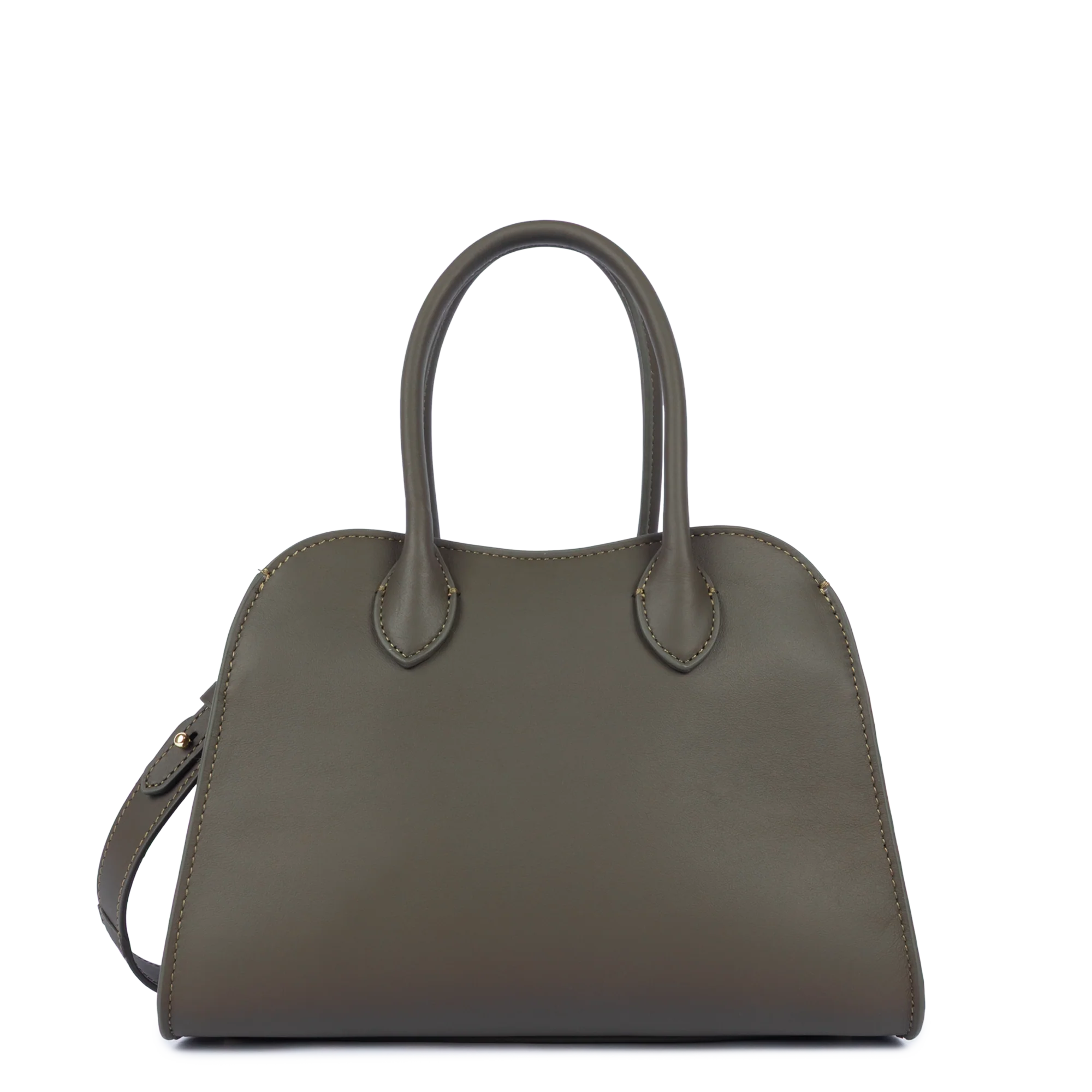 Petit sac à main - Donna Hopper - Image 41
