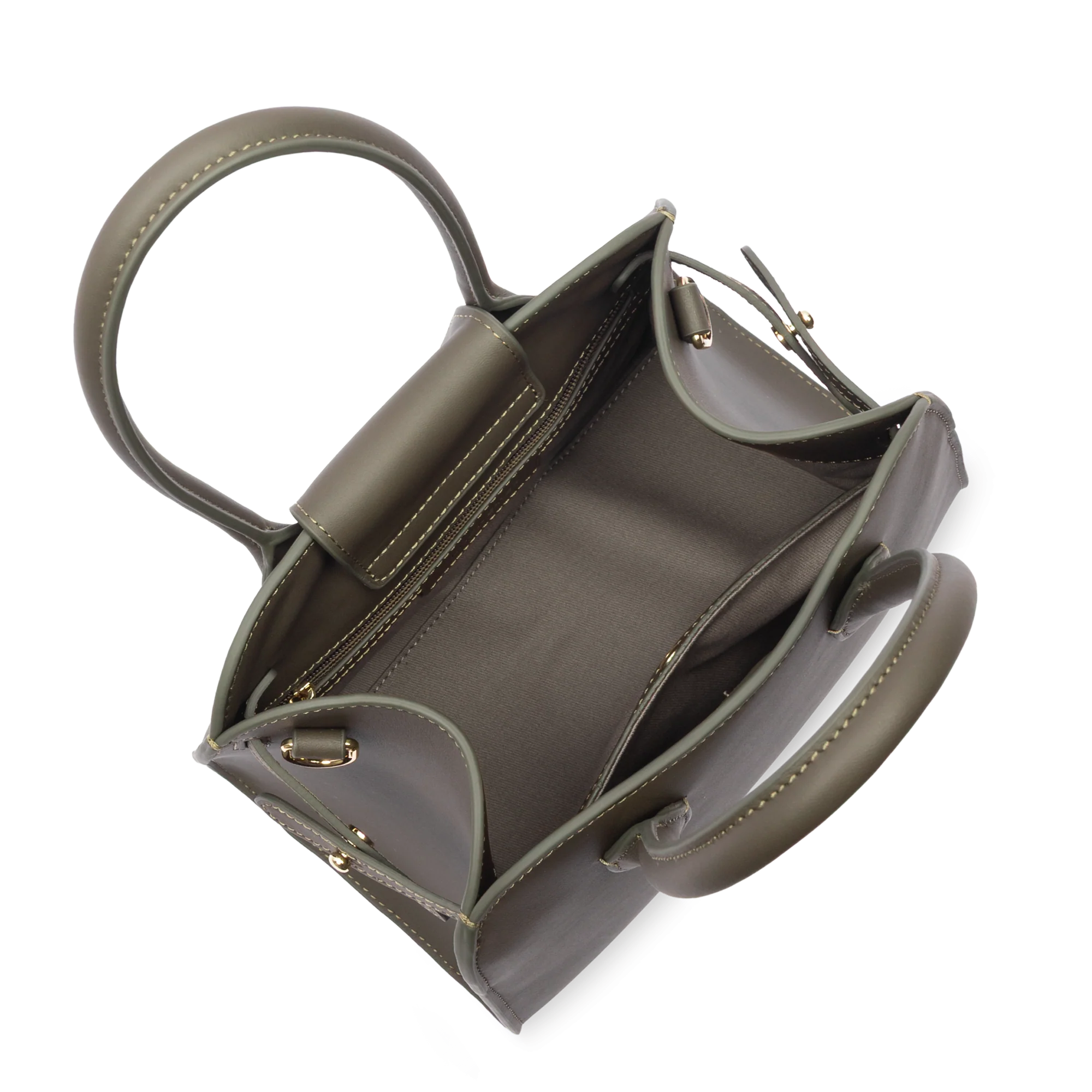 Petit sac à main - Donna Hopper - Image 42