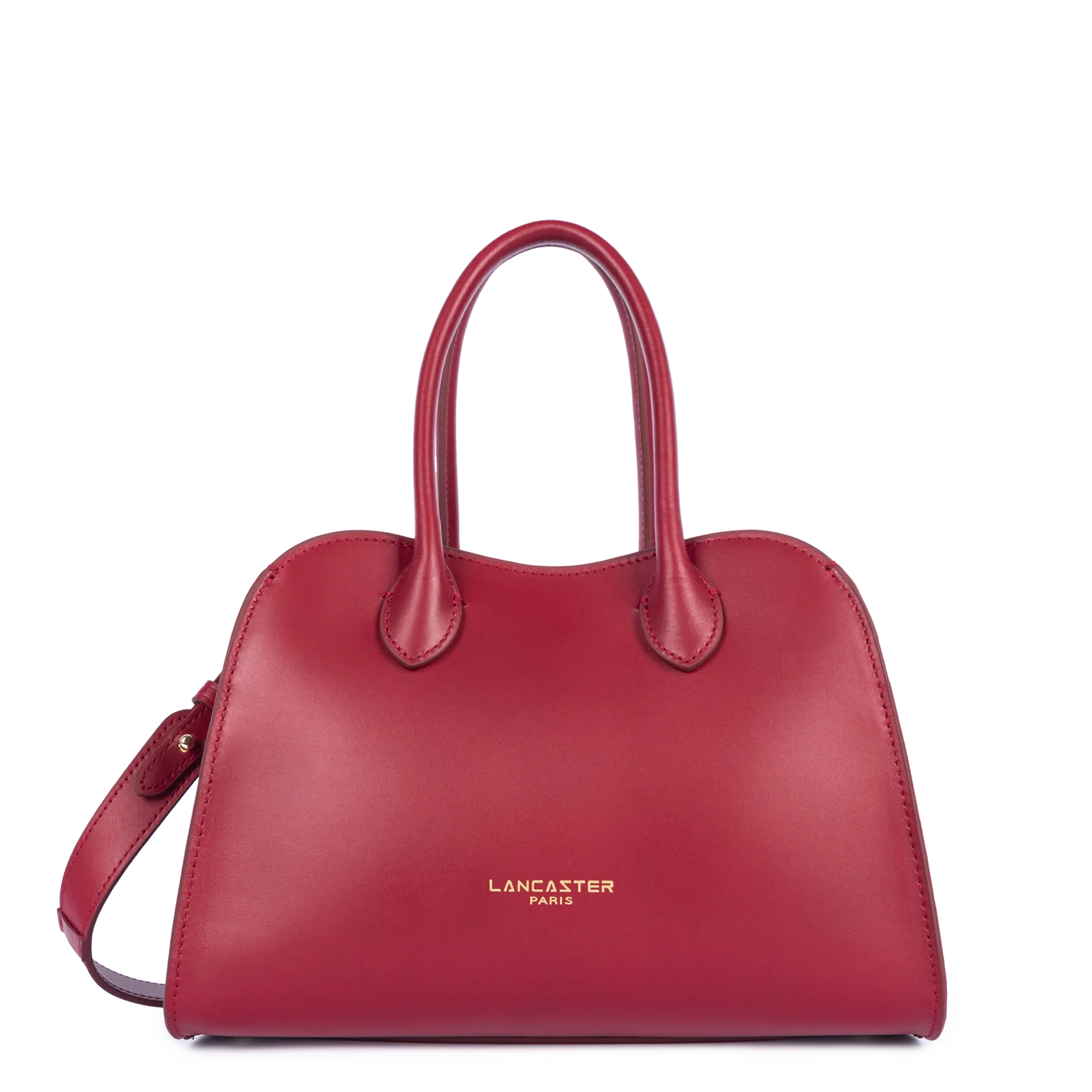 Petit sac à main - Donna Hopper - Image 43