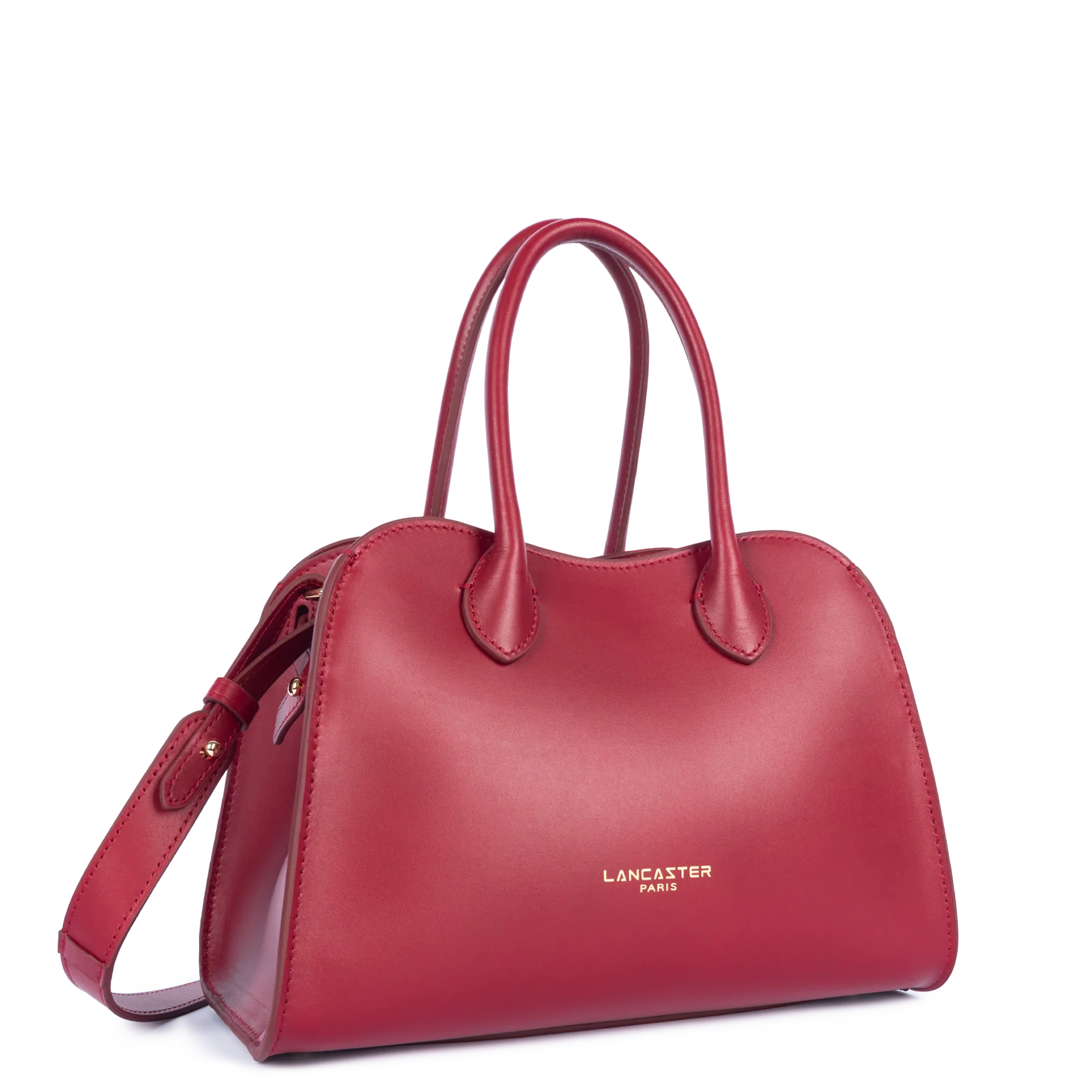 Petit sac à main - Donna Hopper - Image 44