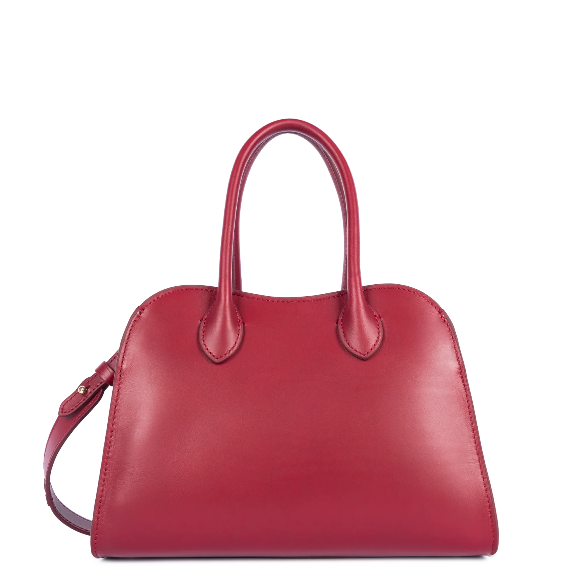 Petit sac à main - Donna Hopper - Image 45