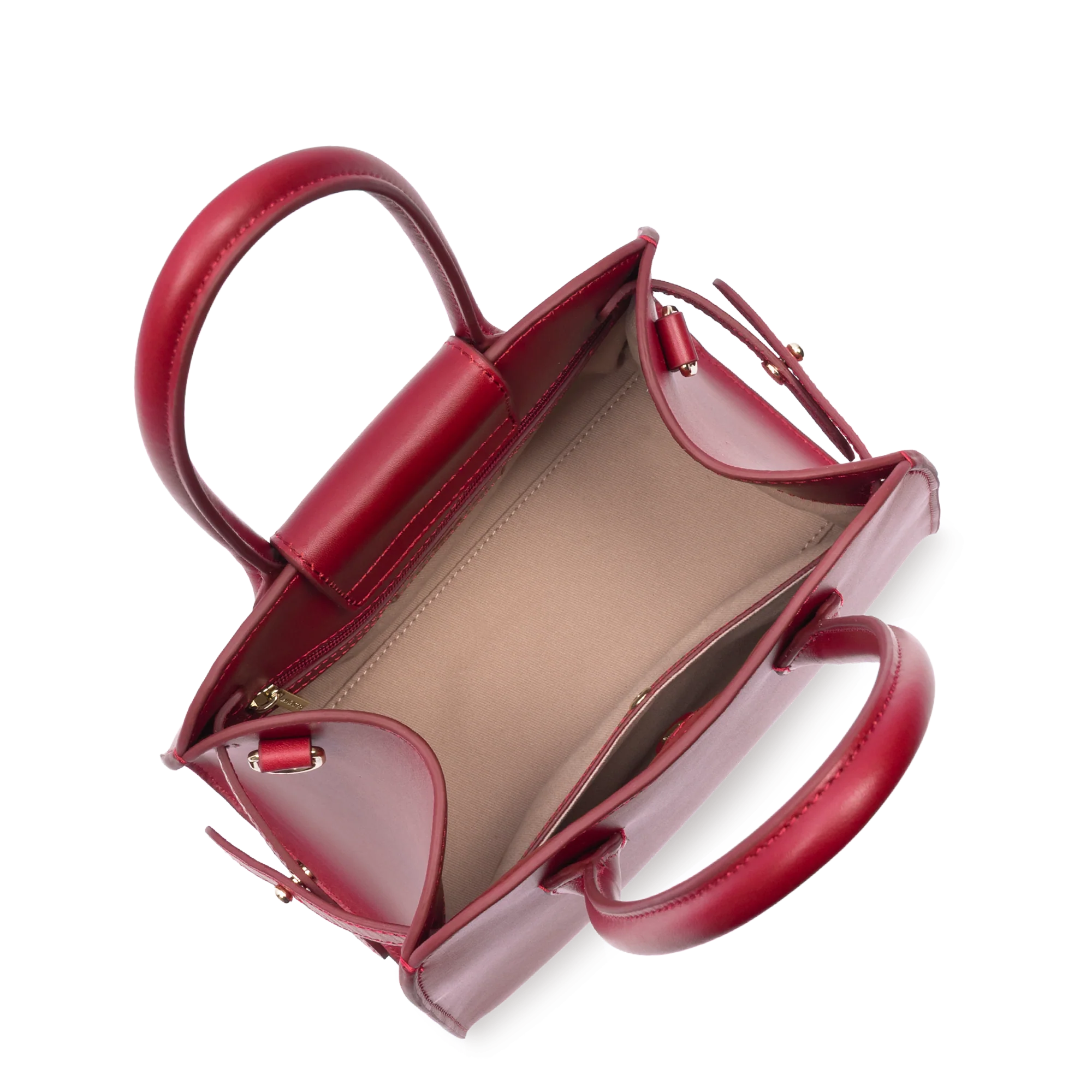 Petit sac à main - Donna Hopper - Image 46
