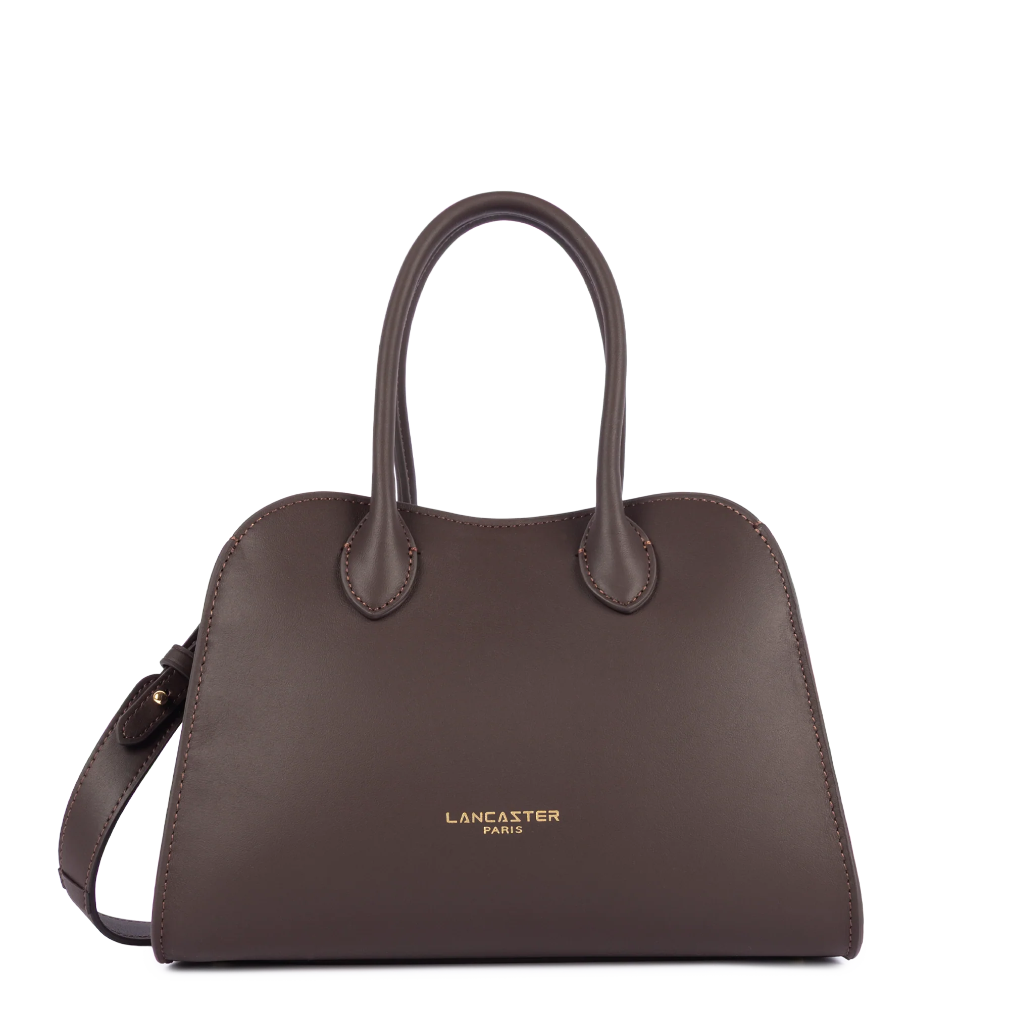 Petit sac à main - Donna Hopper - Image 47