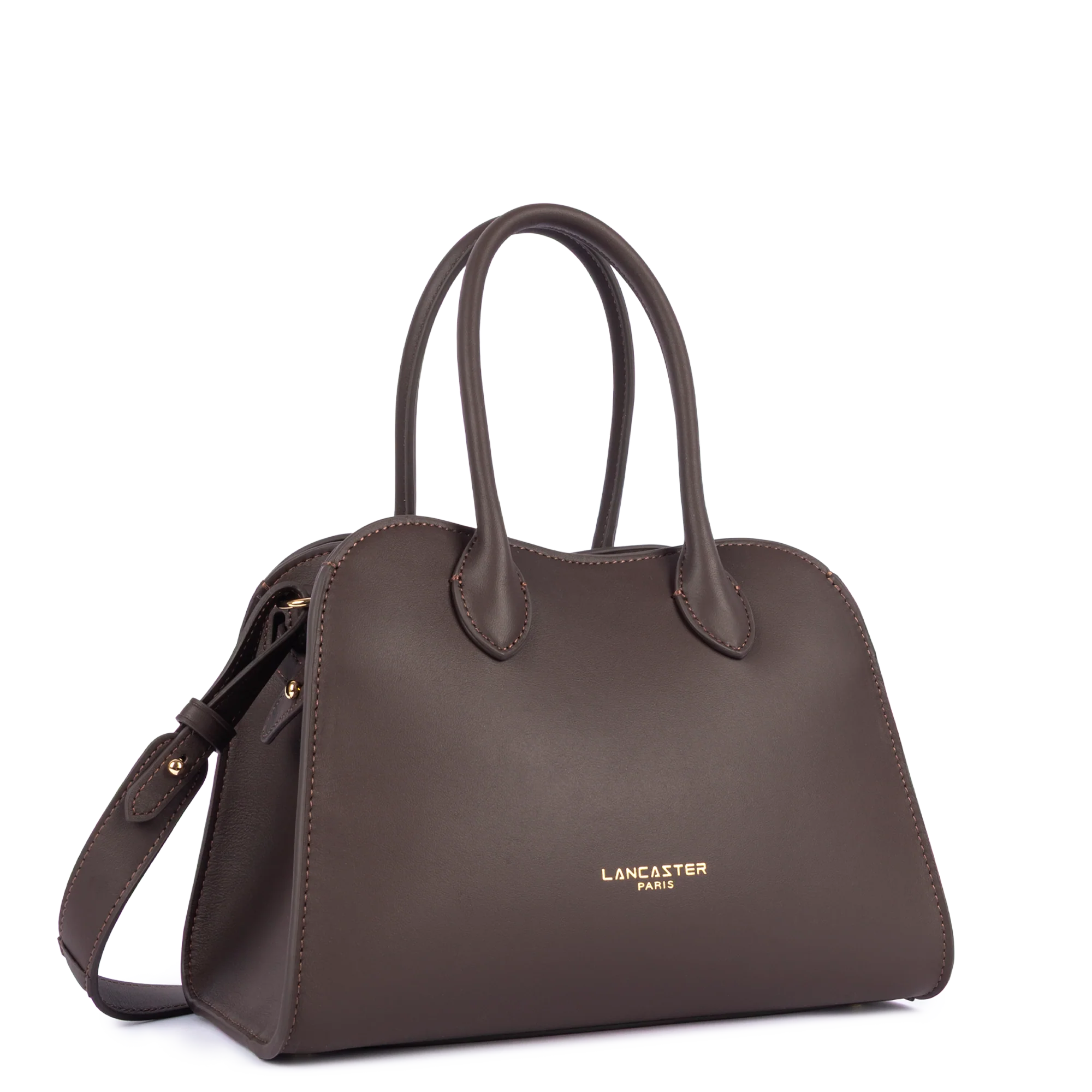Petit sac à main - Donna Hopper - Image 48