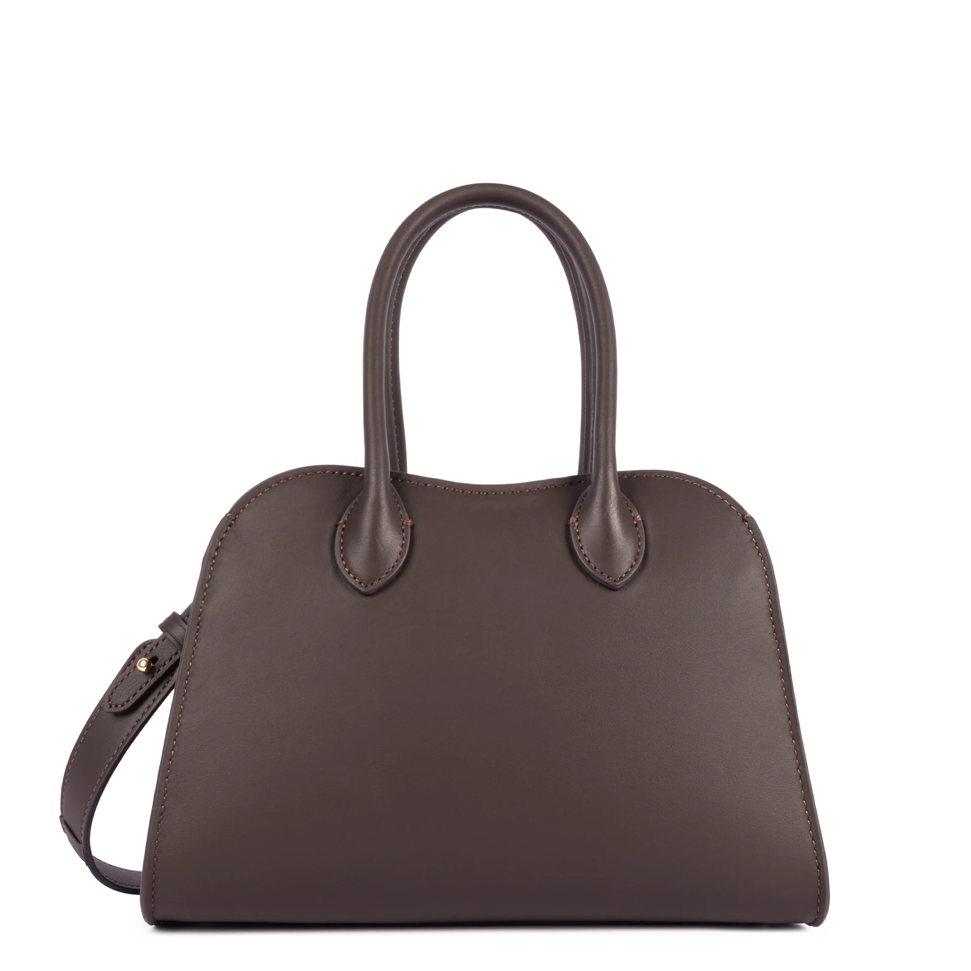 Petit sac à main - Donna Hopper - Image 49