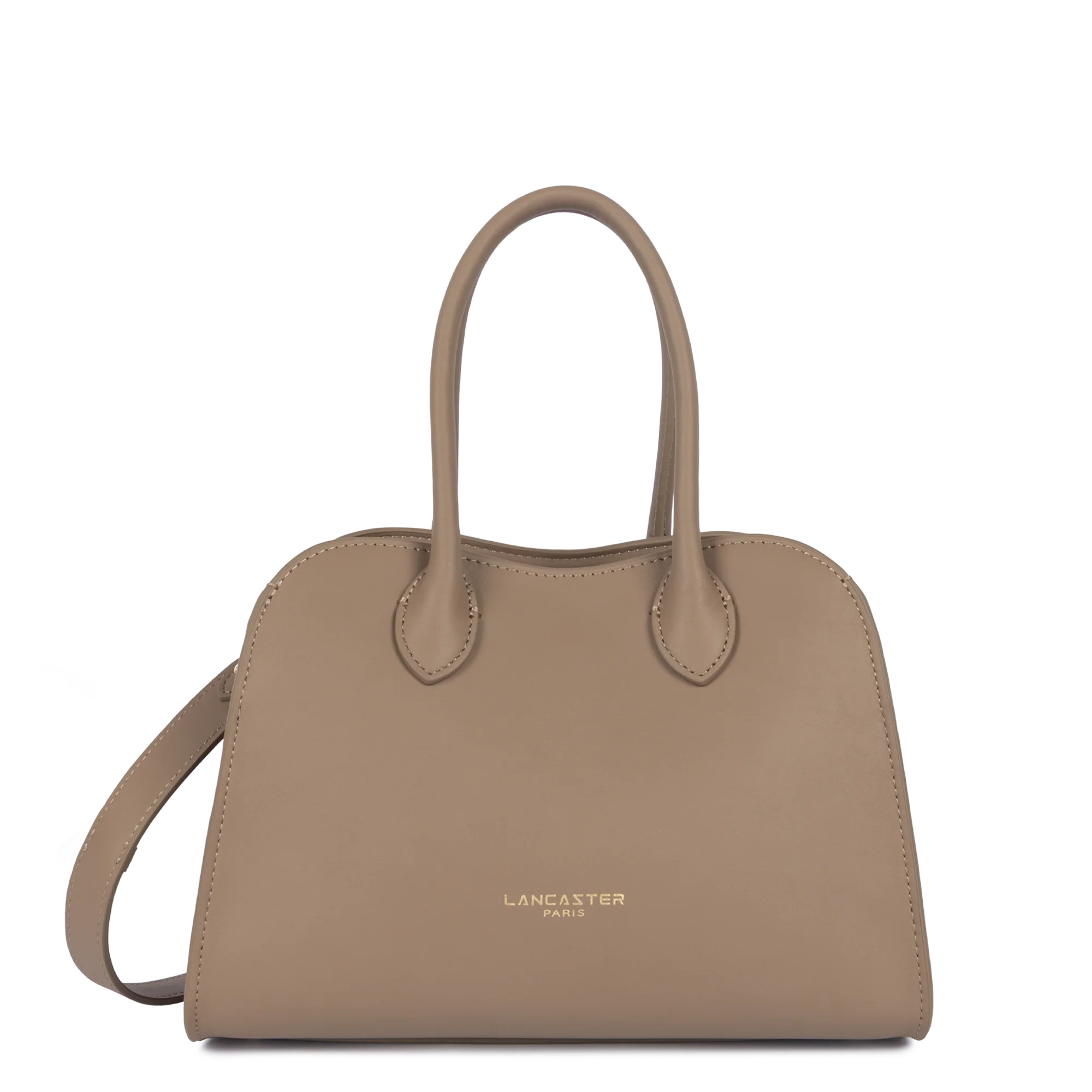 Petit sac à main - Donna Hopper - Image 5