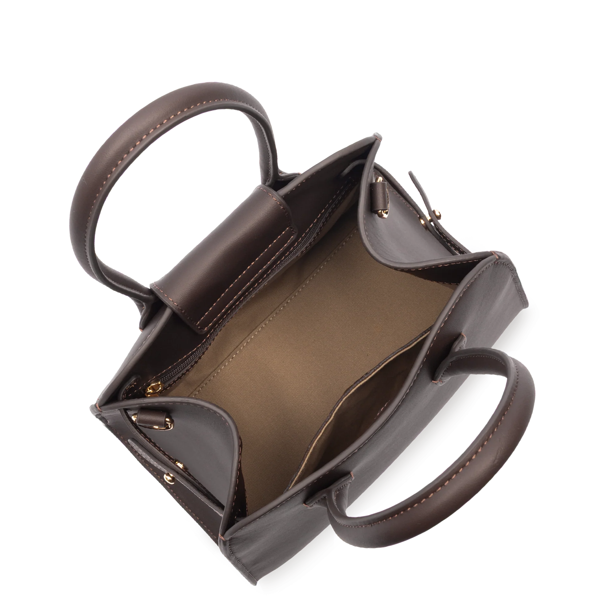 Petit sac à main - Donna Hopper - Image 50