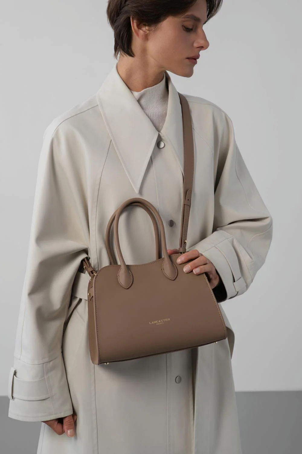 Petit sac à main - Donna Hopper - Image 6