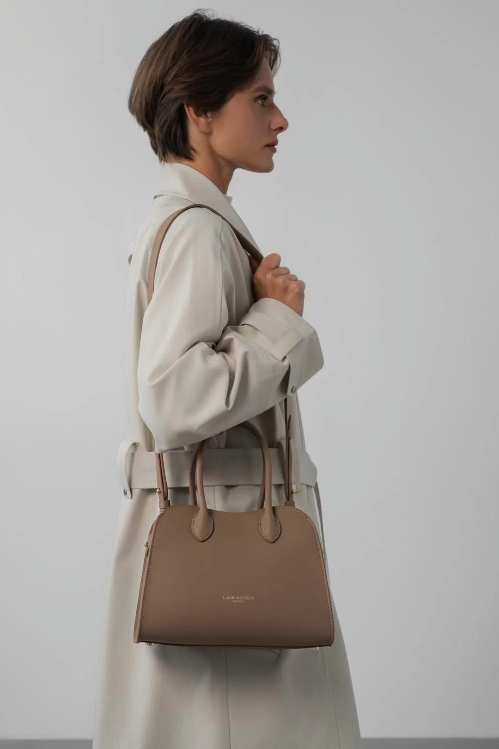 Petit sac à main - Donna Hopper - Image 7