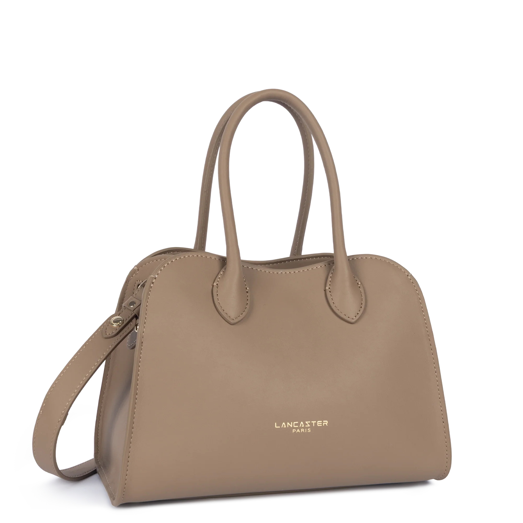 Petit sac à main - Donna Hopper - Image 8
