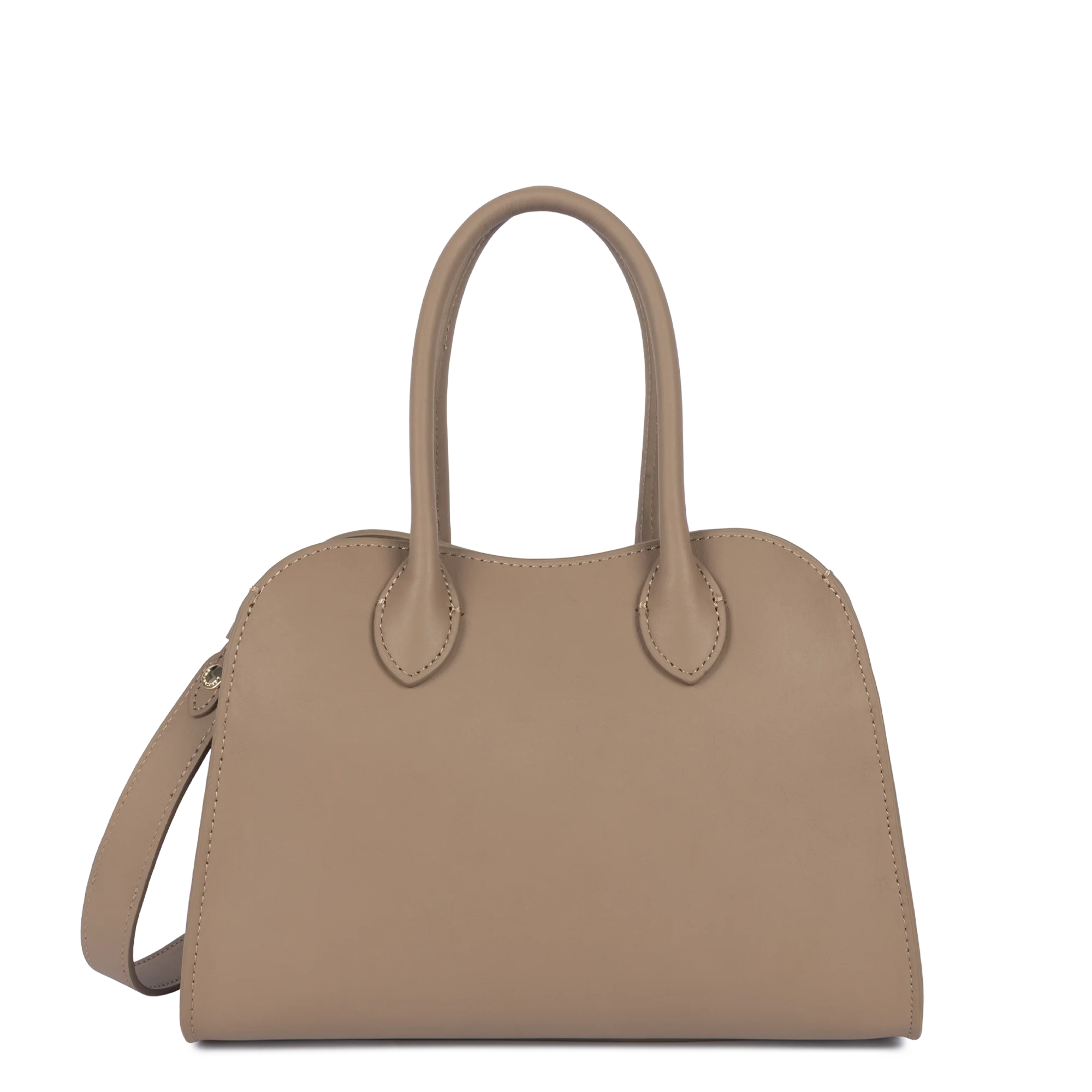 Petit sac à main - Donna Hopper - Image 9