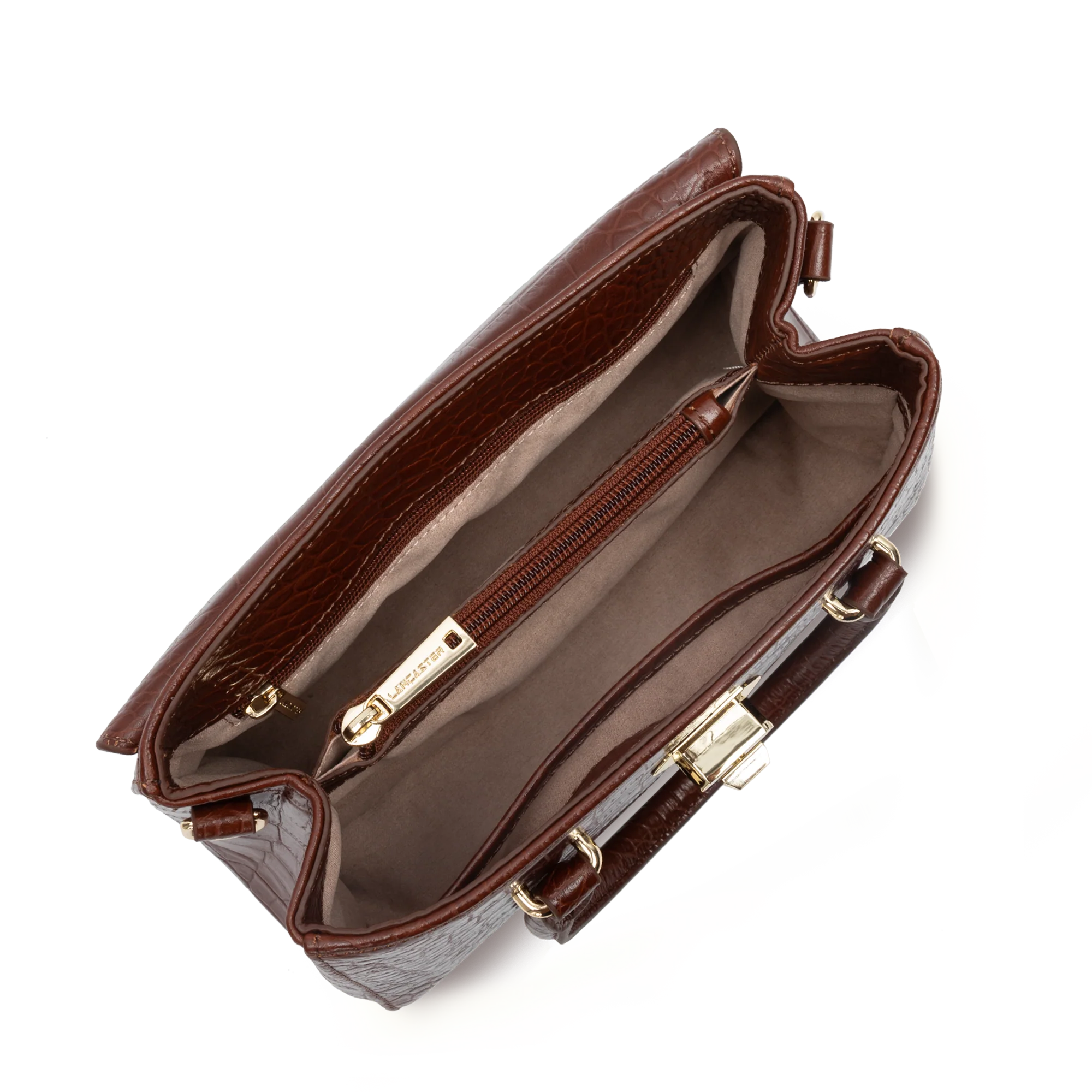 Petit sac à main - Exo - Image 10