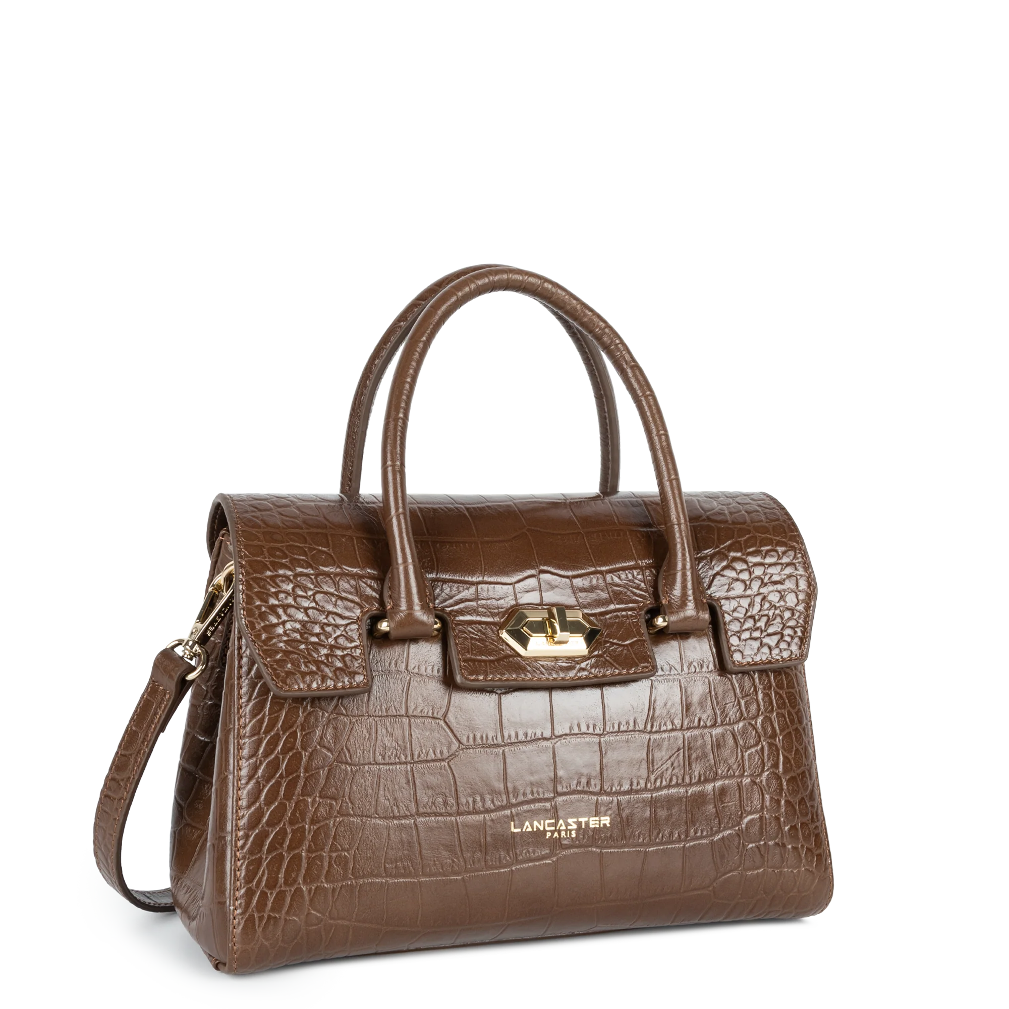 Petit sac à main - Exo - Image 14