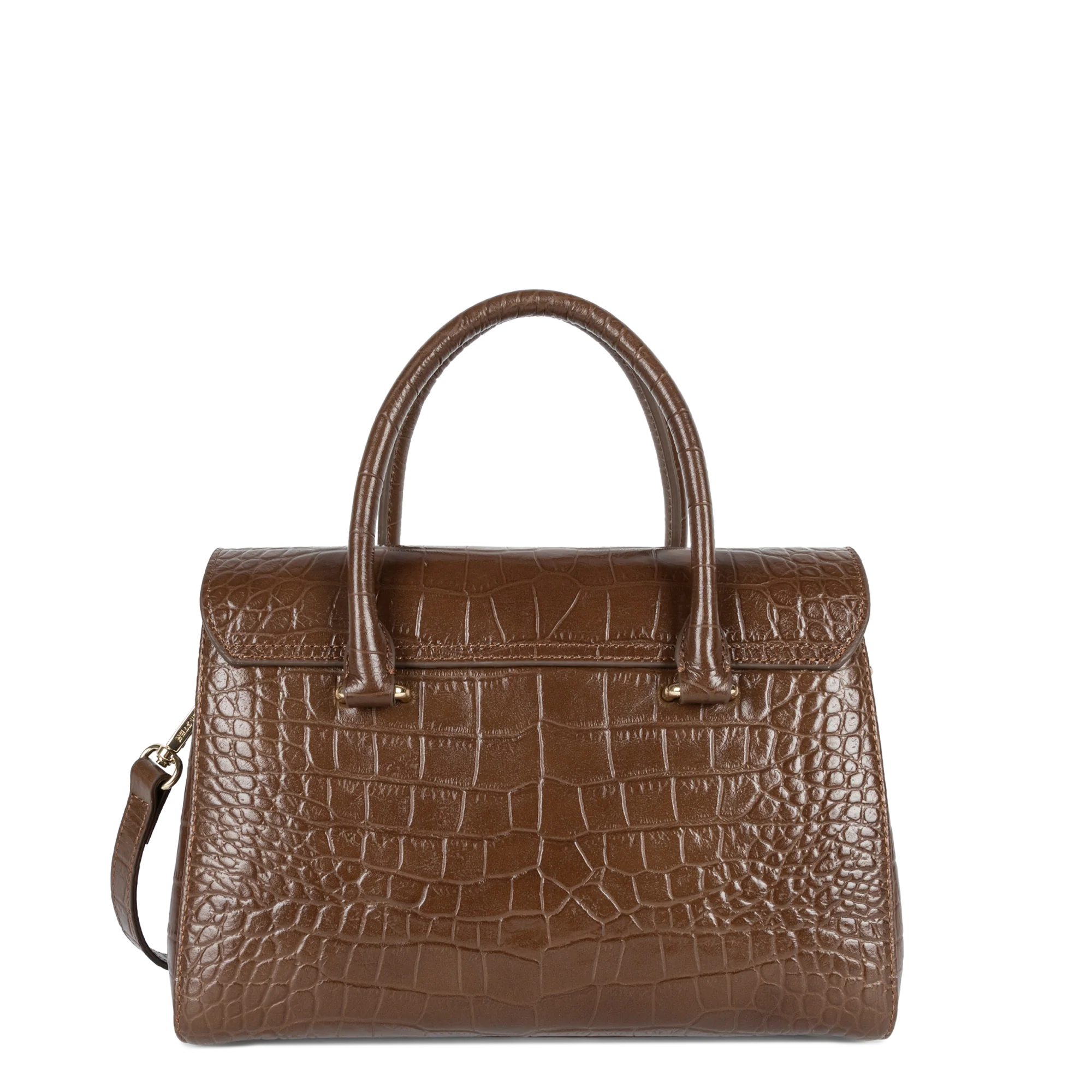 Petit sac à main - Exo - Image 15