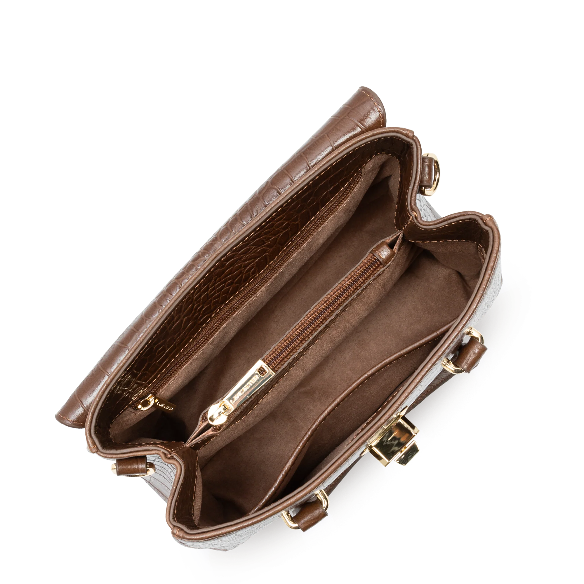 Petit sac à main - Exo - Image 16