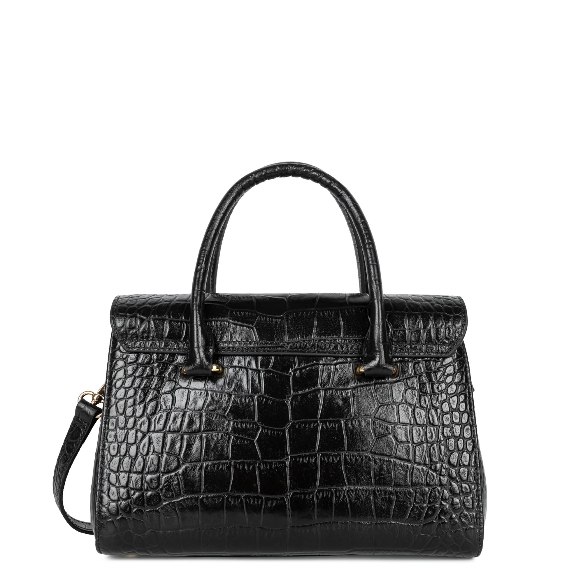 Petit sac à main - Exo - Image 3