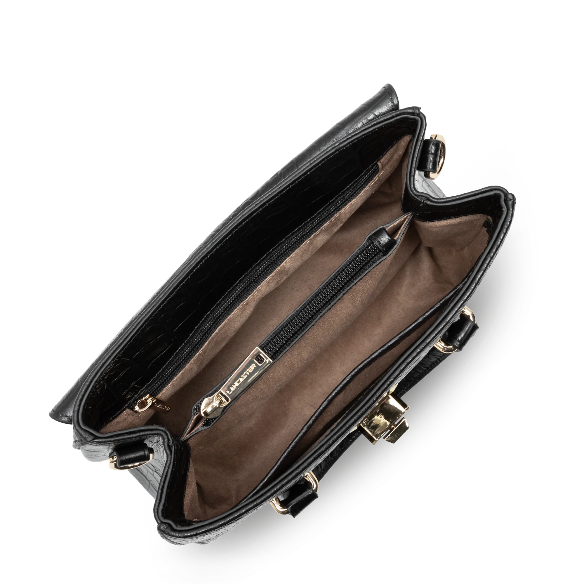 Petit sac à main - Exo - Image 4