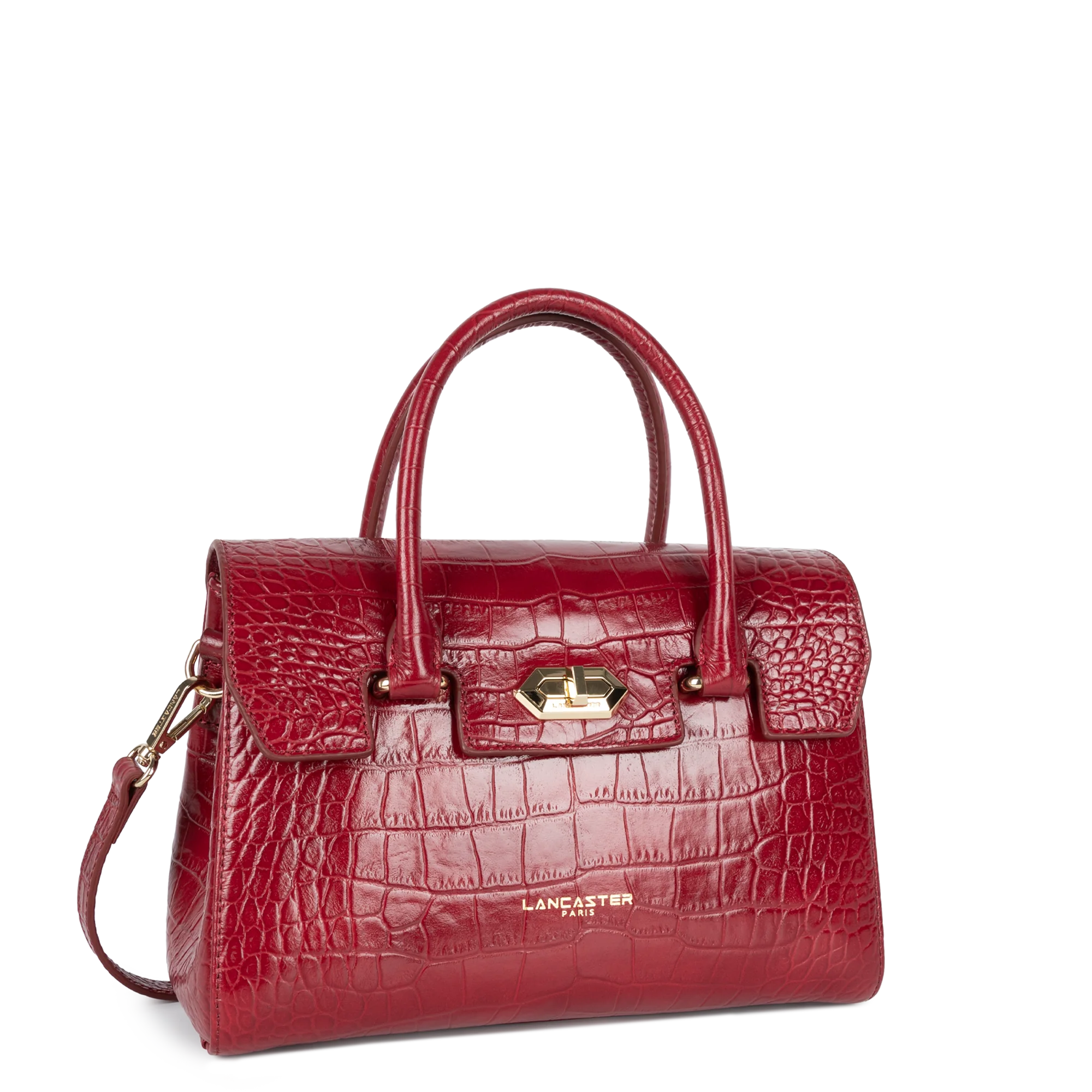 Petit sac à main - Exo - Image 5