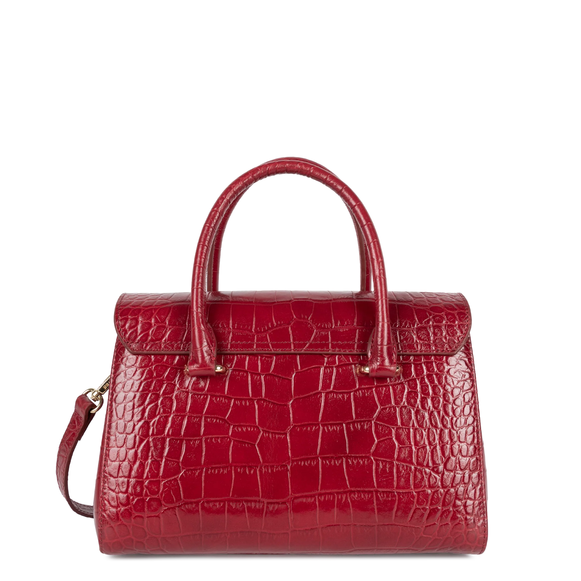 Petit sac à main - Exo - Image 6