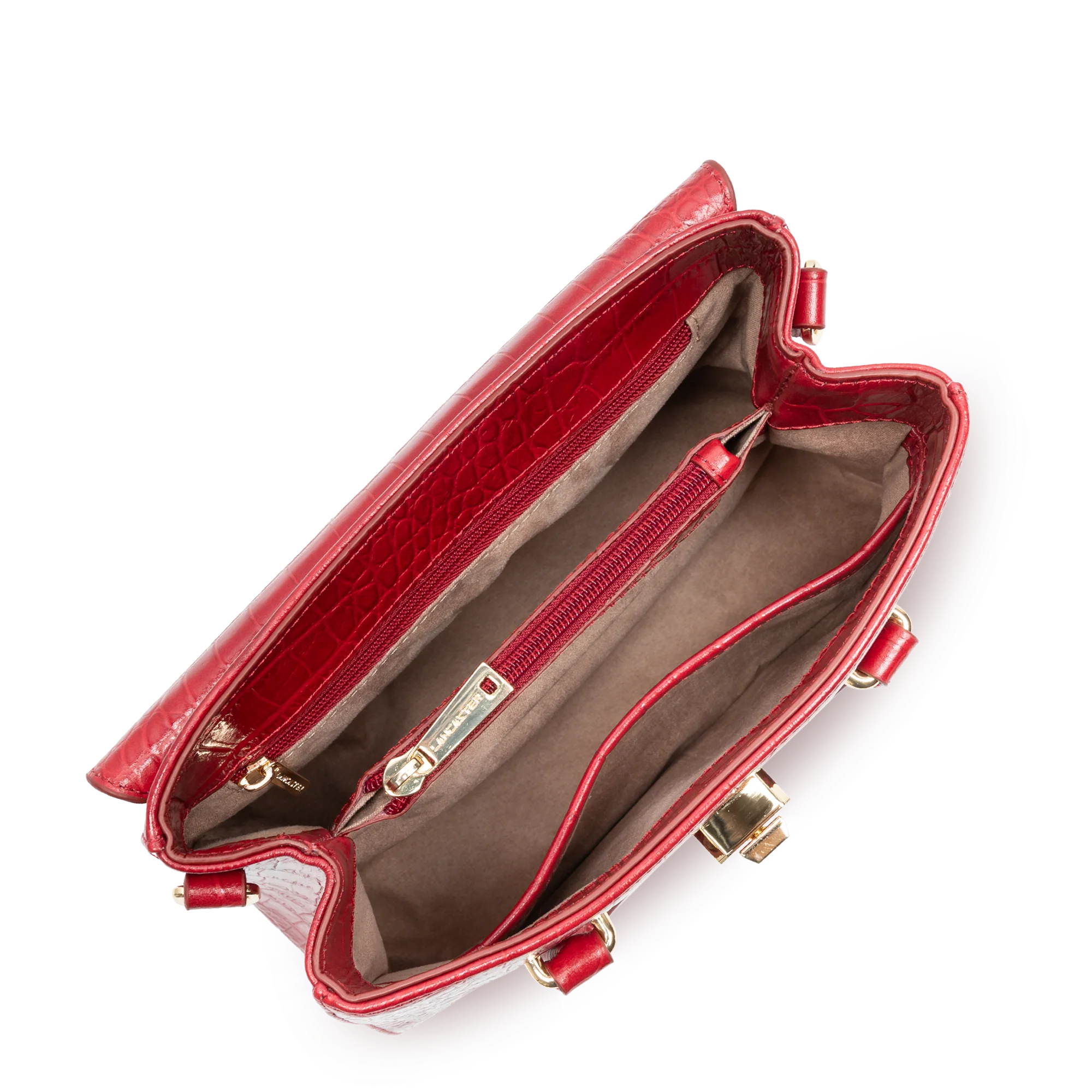 Petit sac à main - Exo - Image 7