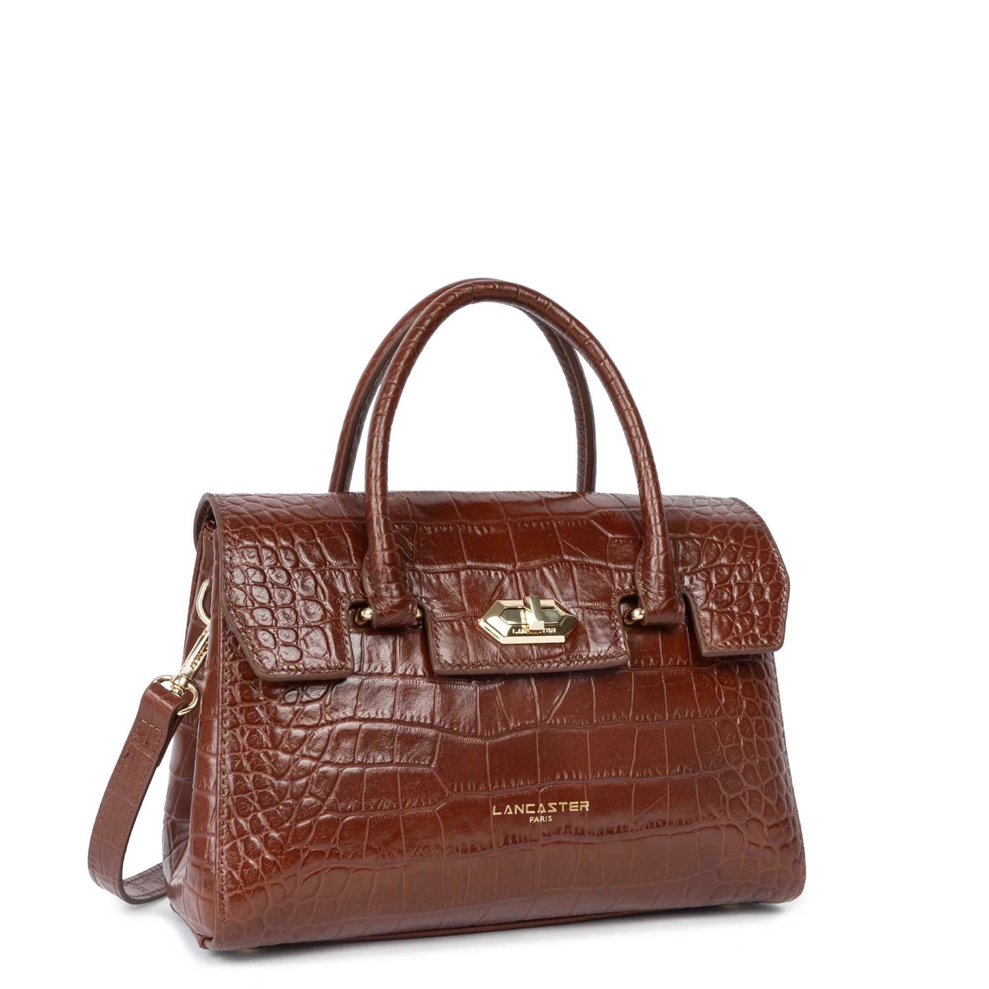 Petit sac à main - Exo - Image 8