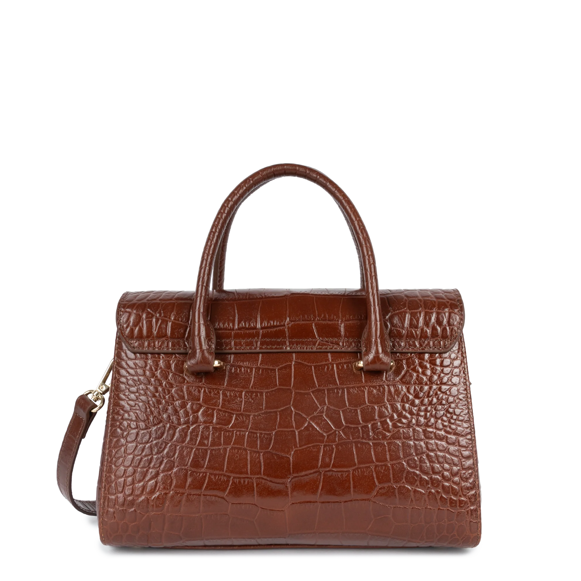 Petit sac à main - Exo - Image 9