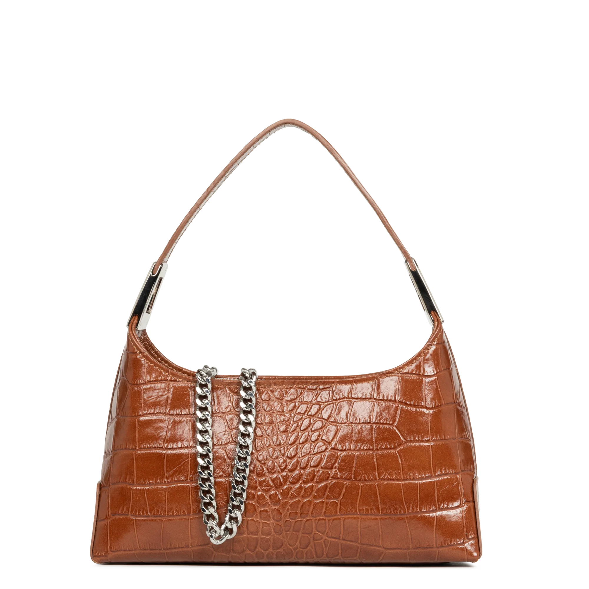 Petit sac à main - Exo Ace - Image 11