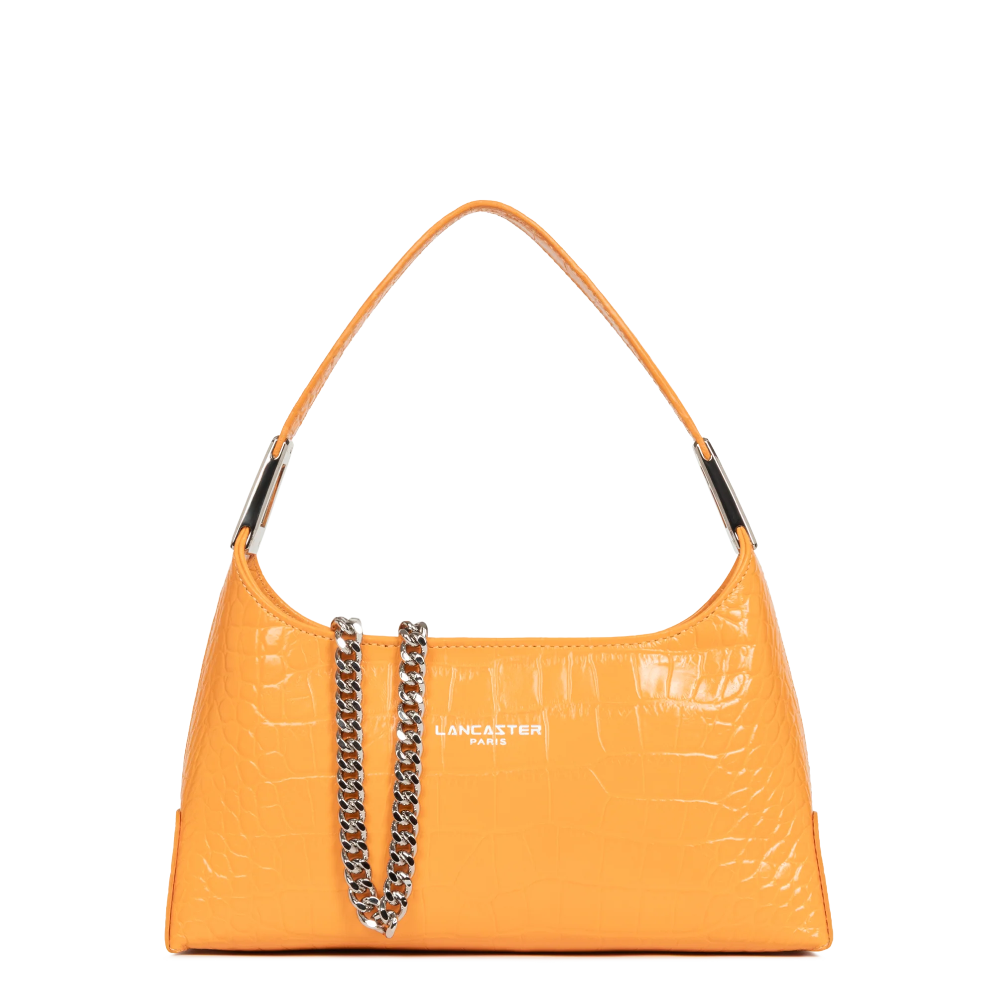 Petit sac à main - Exo Ace - Image 13