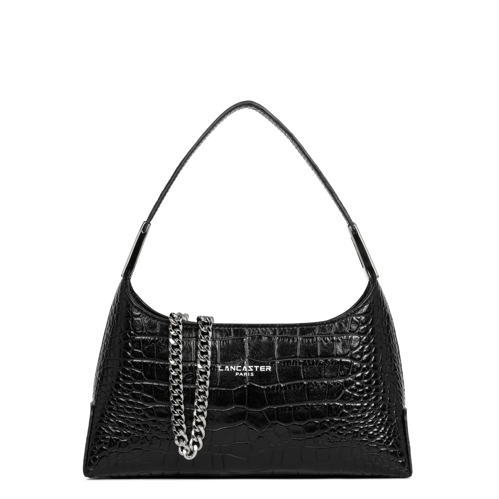 Petit sac à main - Exo Ace - Image 17