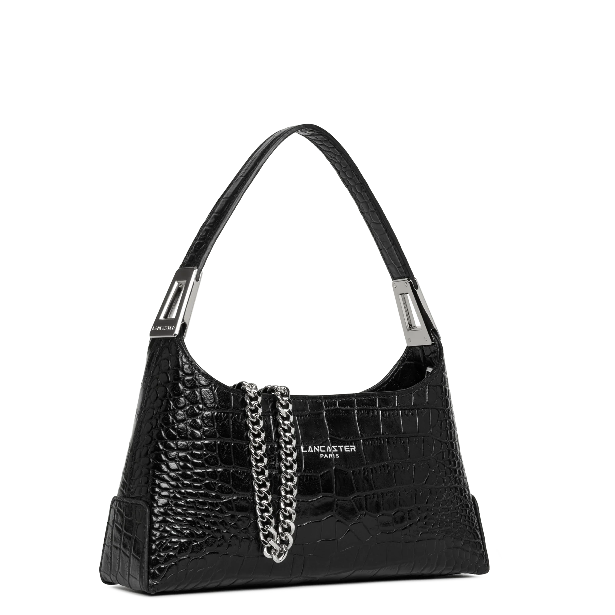 Petit sac à main - Exo Ace - Image 18