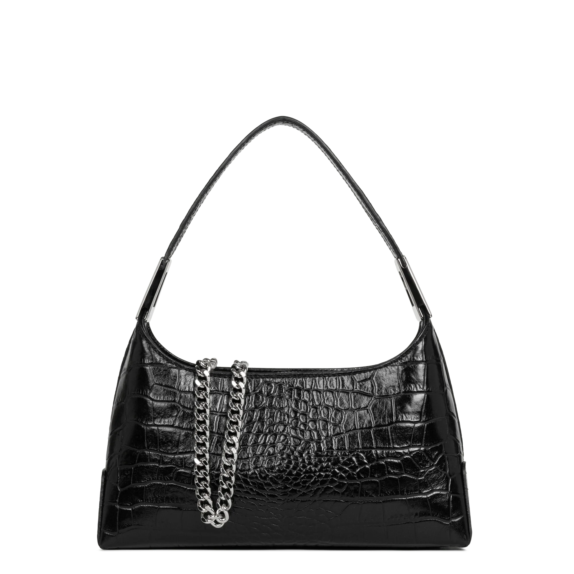 Petit sac à main - Exo Ace - Image 19