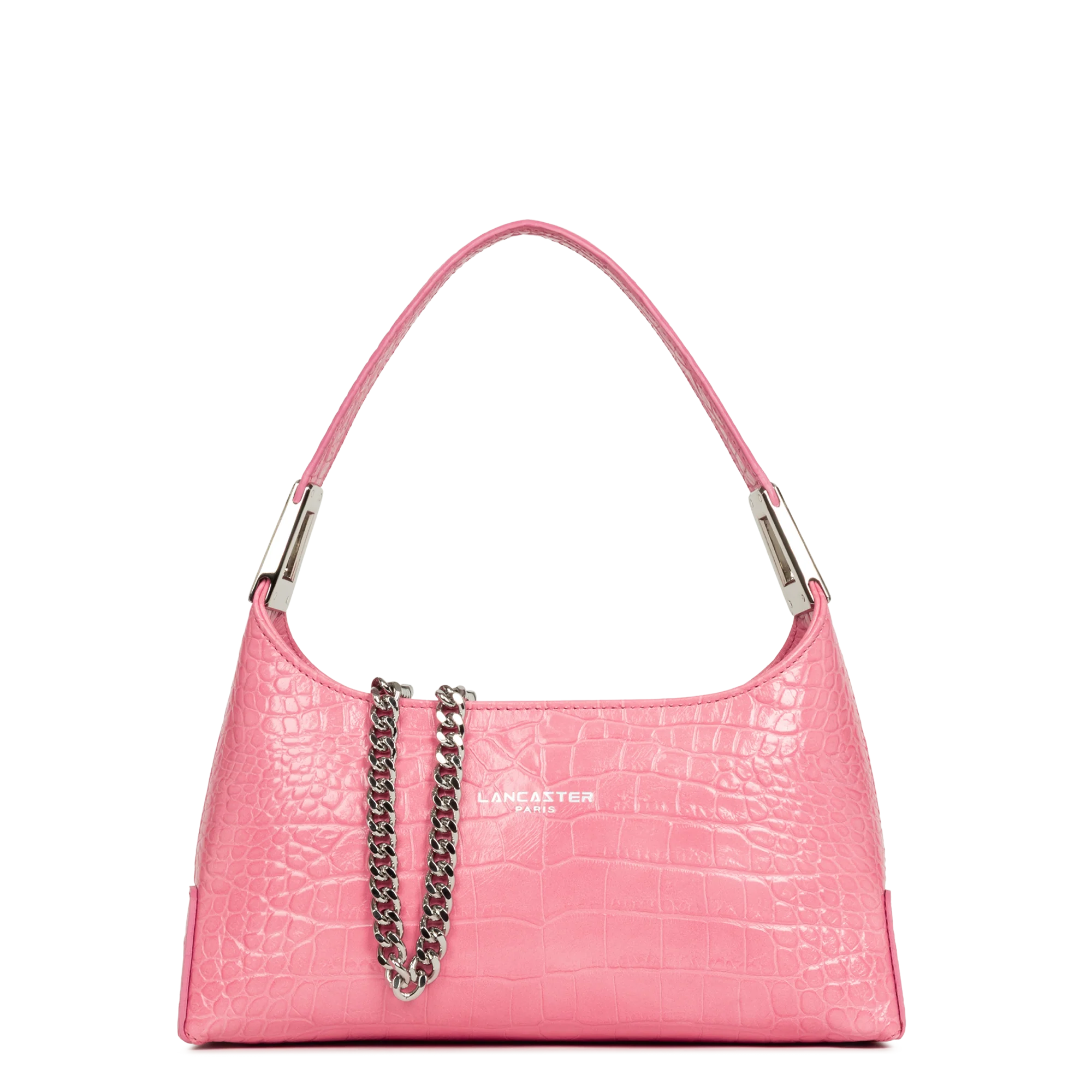 Petit sac à main - Exo Ace - Image 21