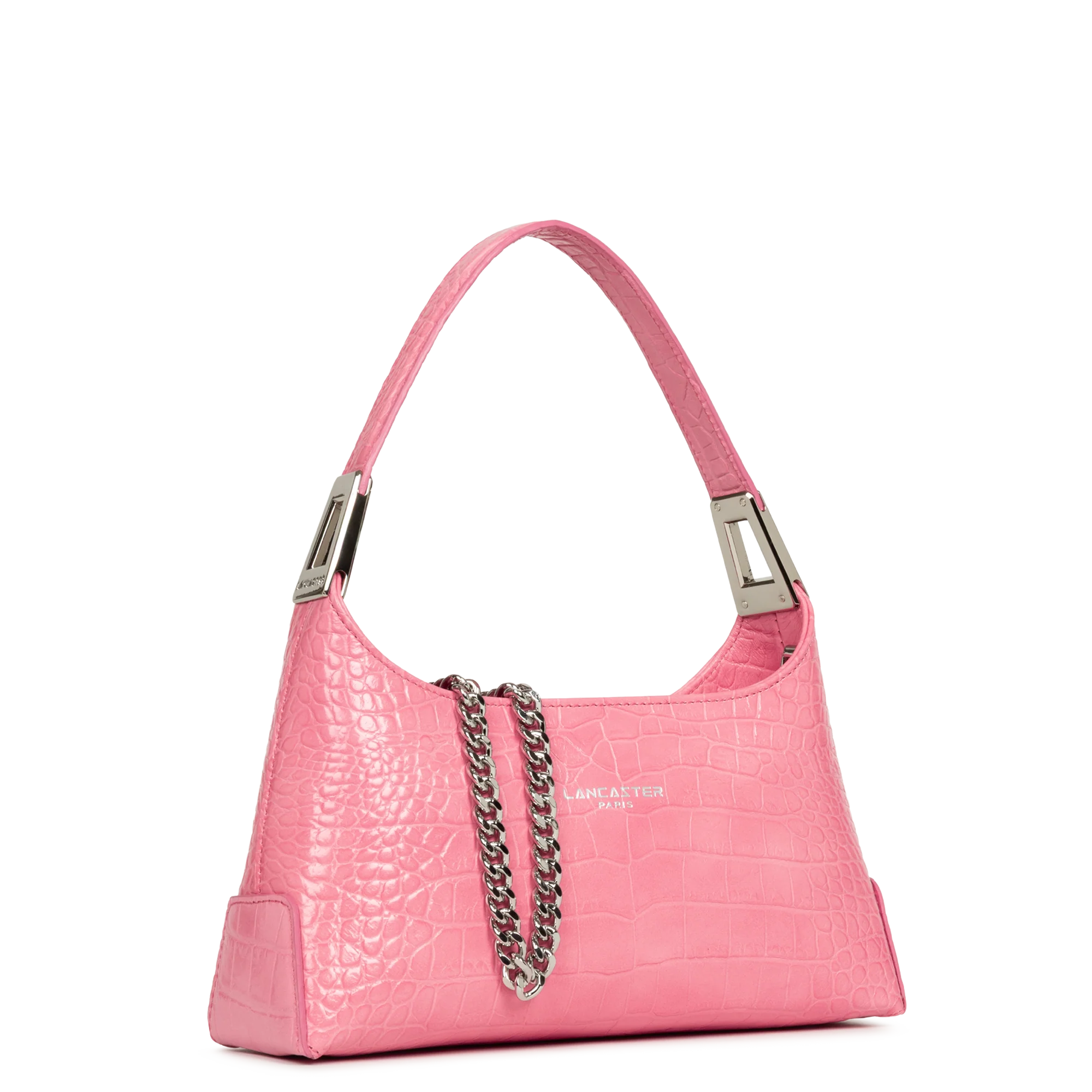 Petit sac à main - Exo Ace - Image 22