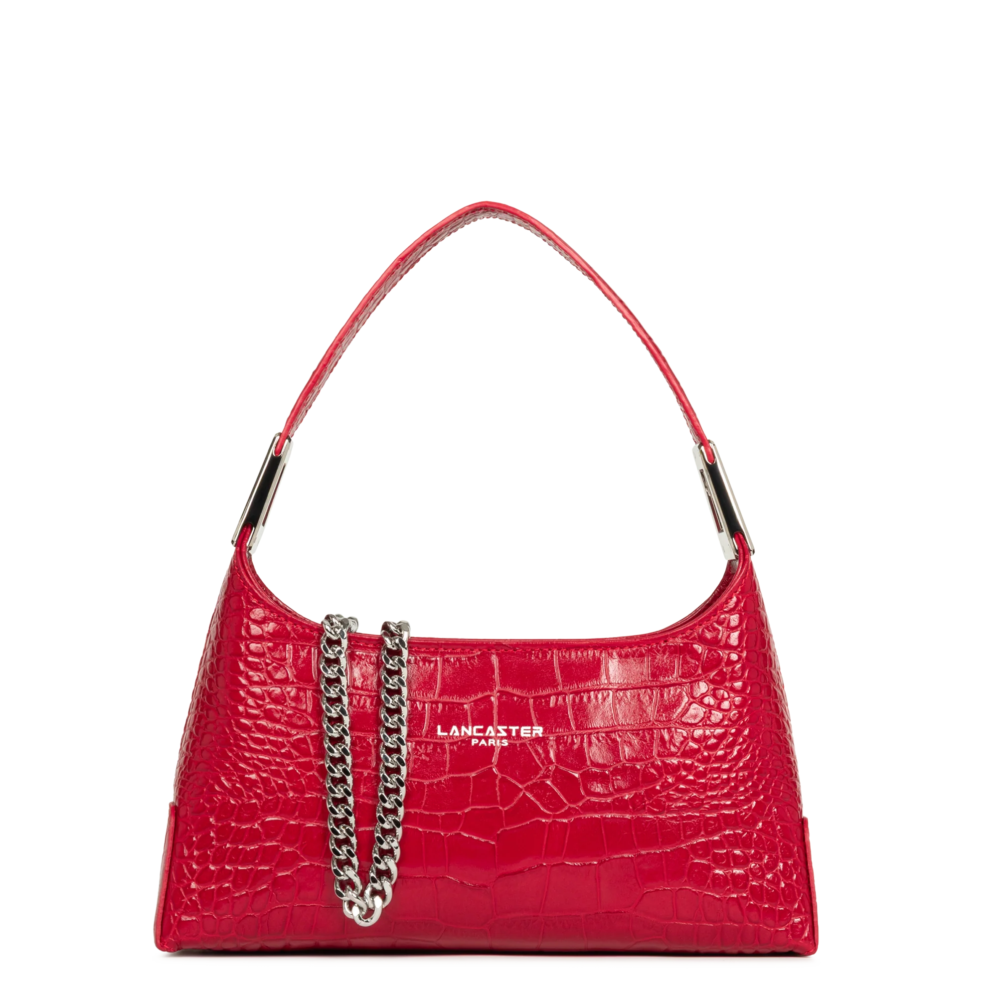 Petit sac à main - Exo Ace - Image 25