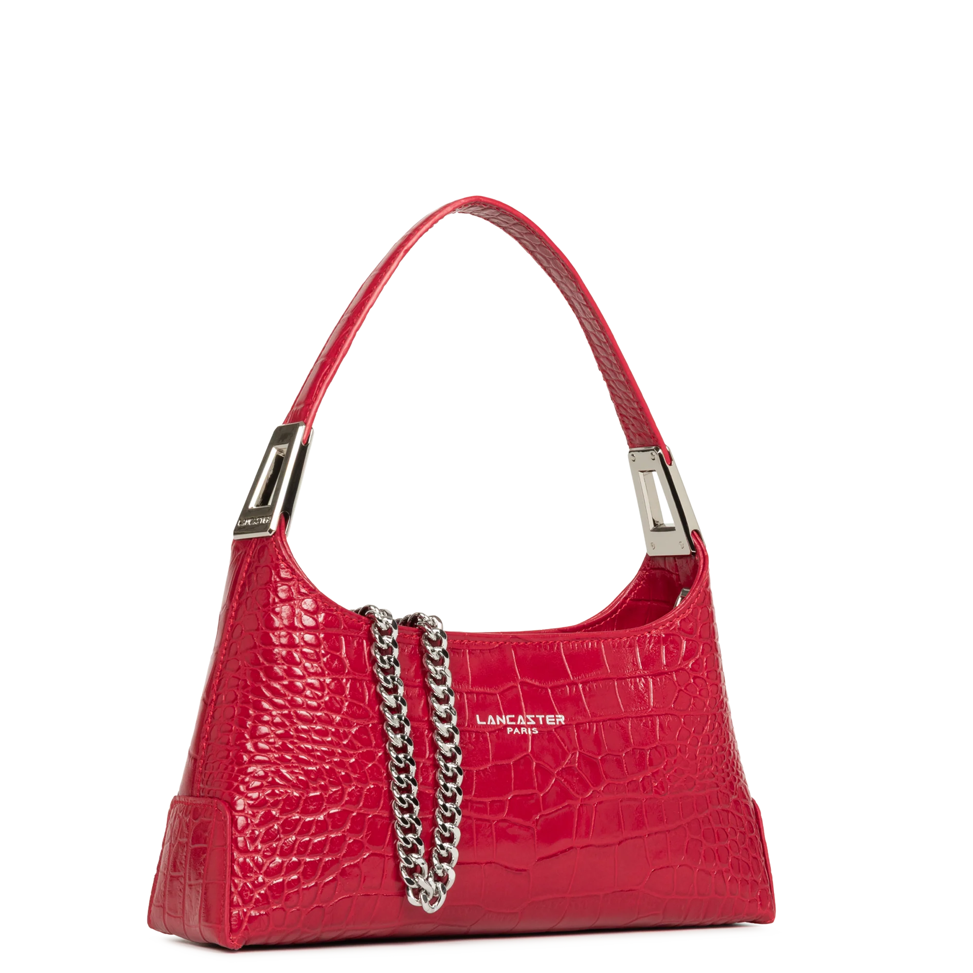 Petit sac à main - Exo Ace - Image 26