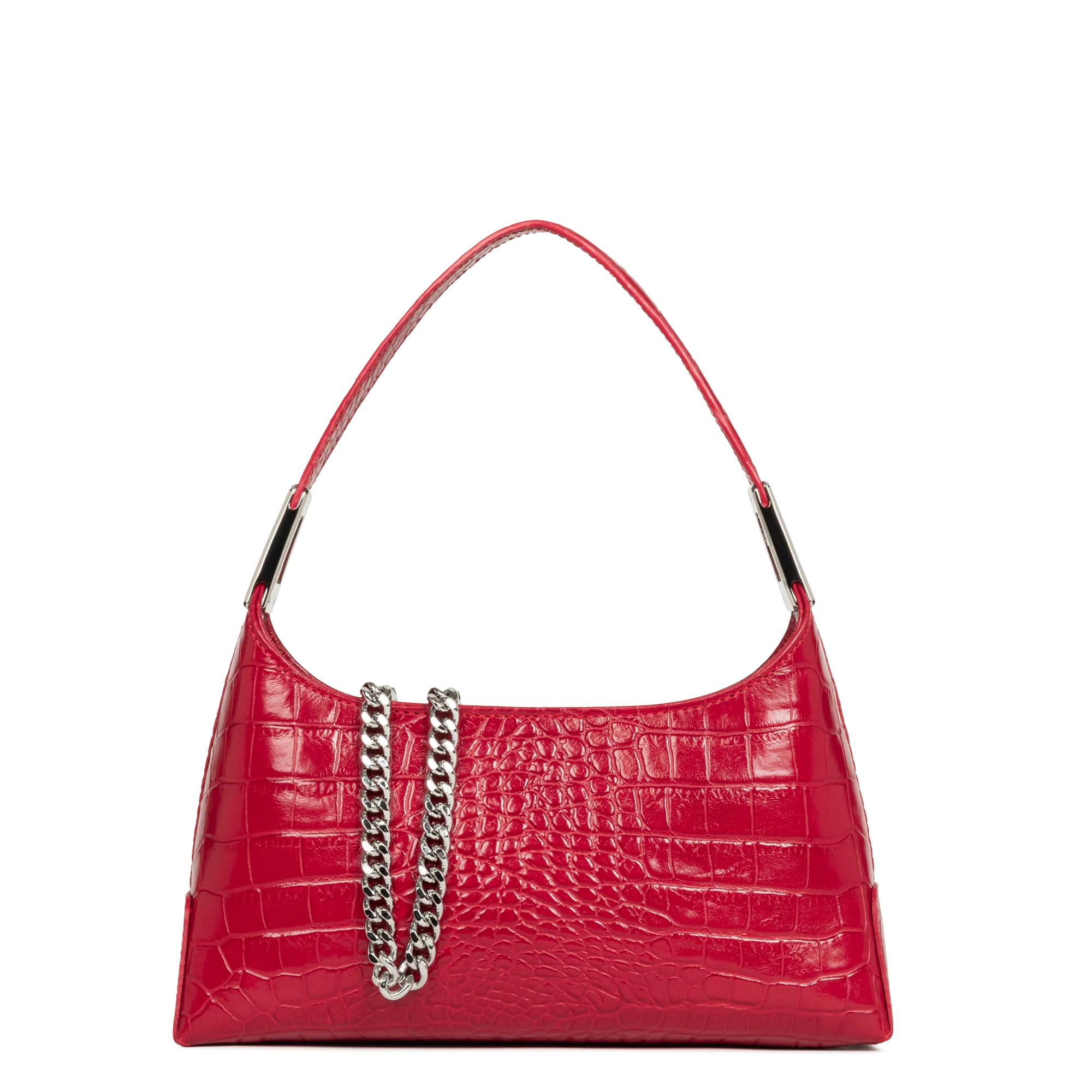 Petit sac à main - Exo Ace - Image 27