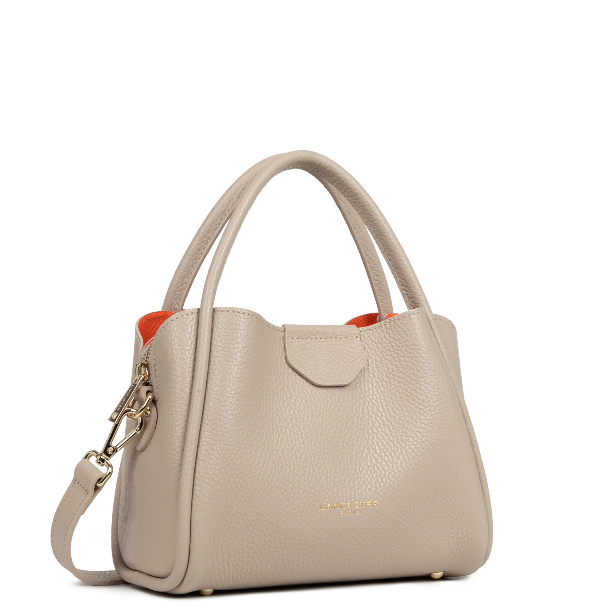 Petit sac à main - Ida Double - Image 21