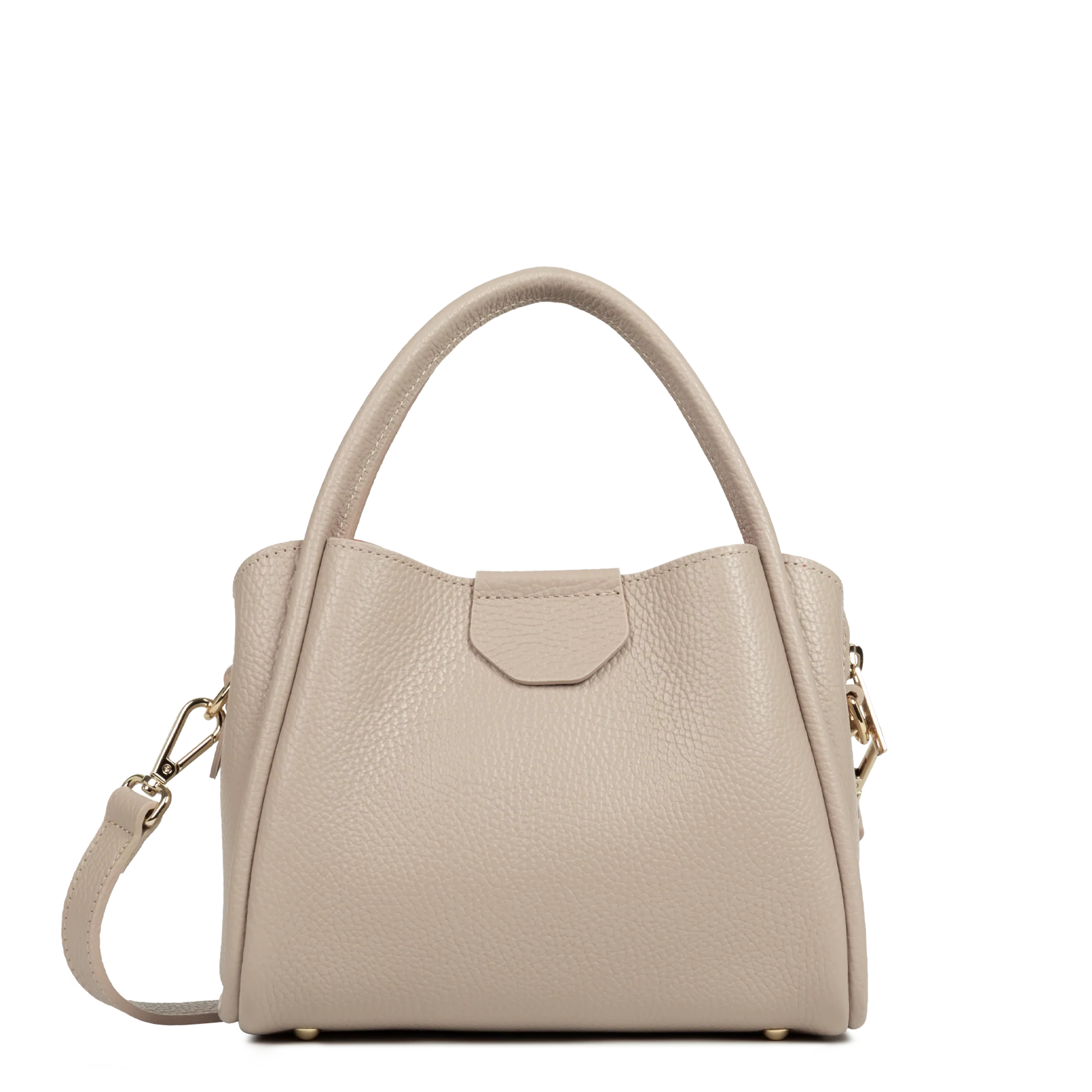 Petit sac à main - Ida Double - Image 22