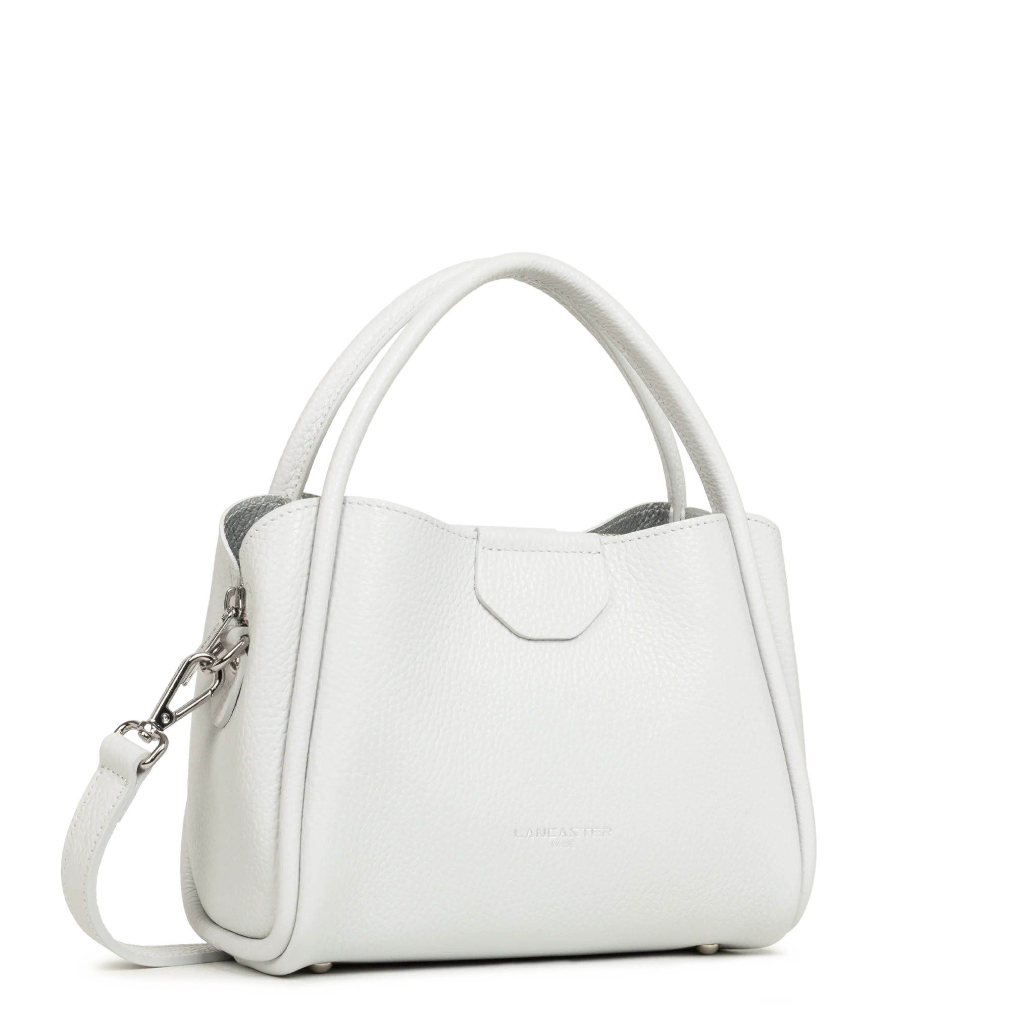Petit sac à main - Ida Double - Image 24