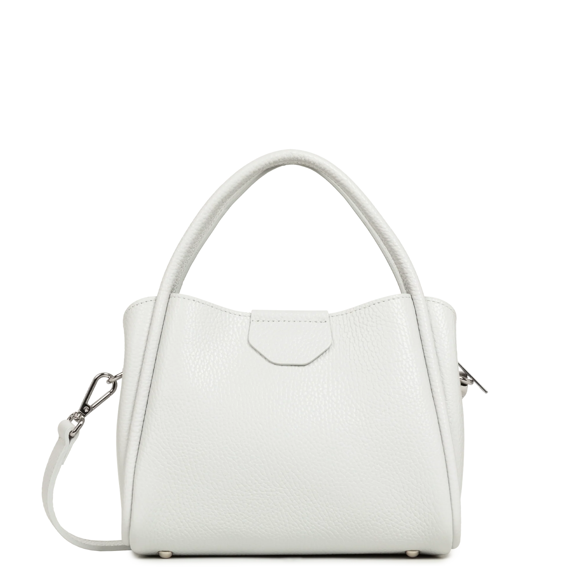 Petit sac à main - Ida Double - Image 25