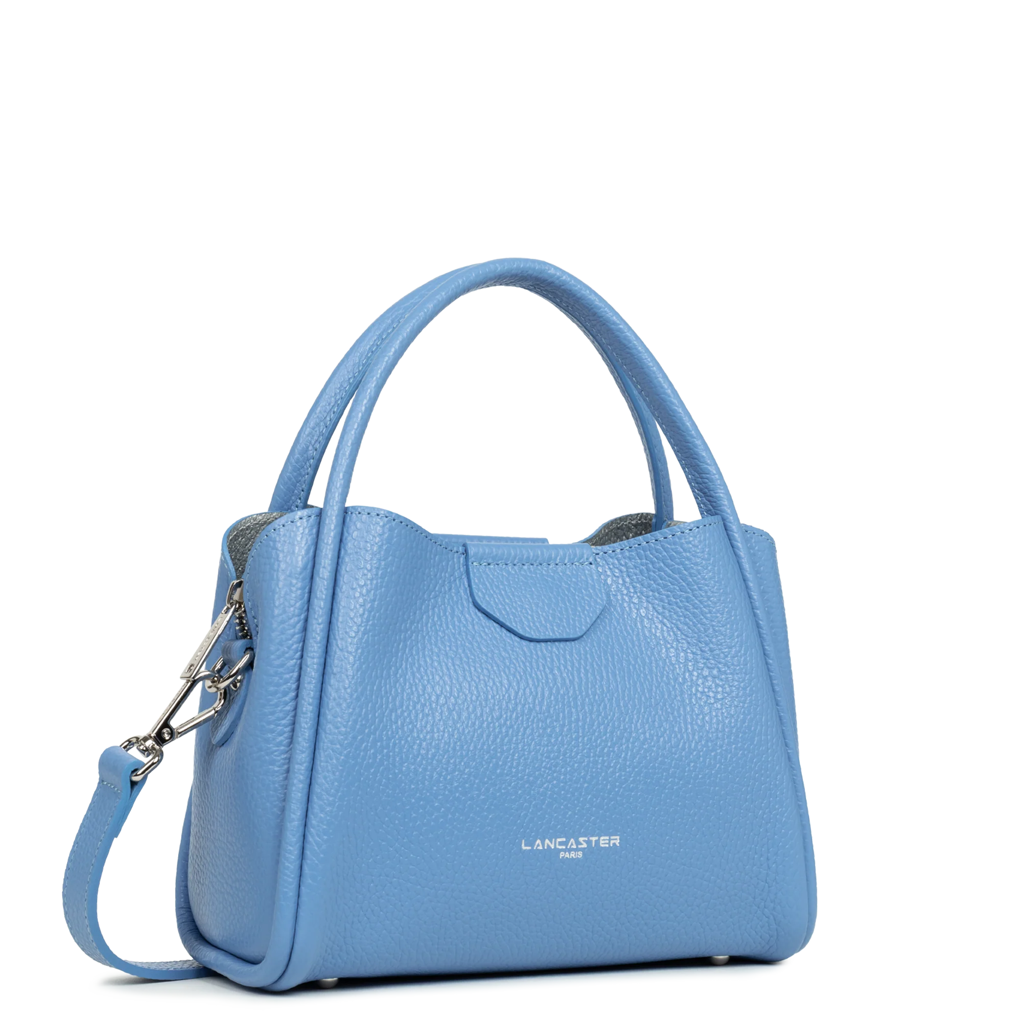 Petit sac à main - Ida Double - Image 29