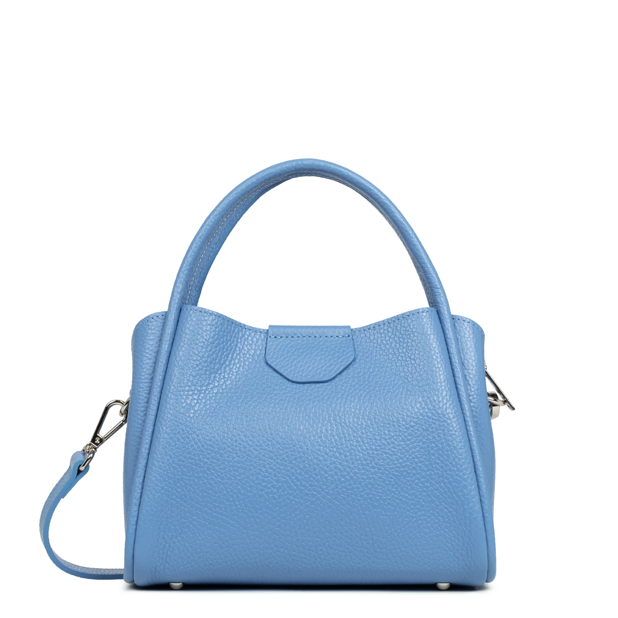 Petit sac à main - Ida Double - Image 30