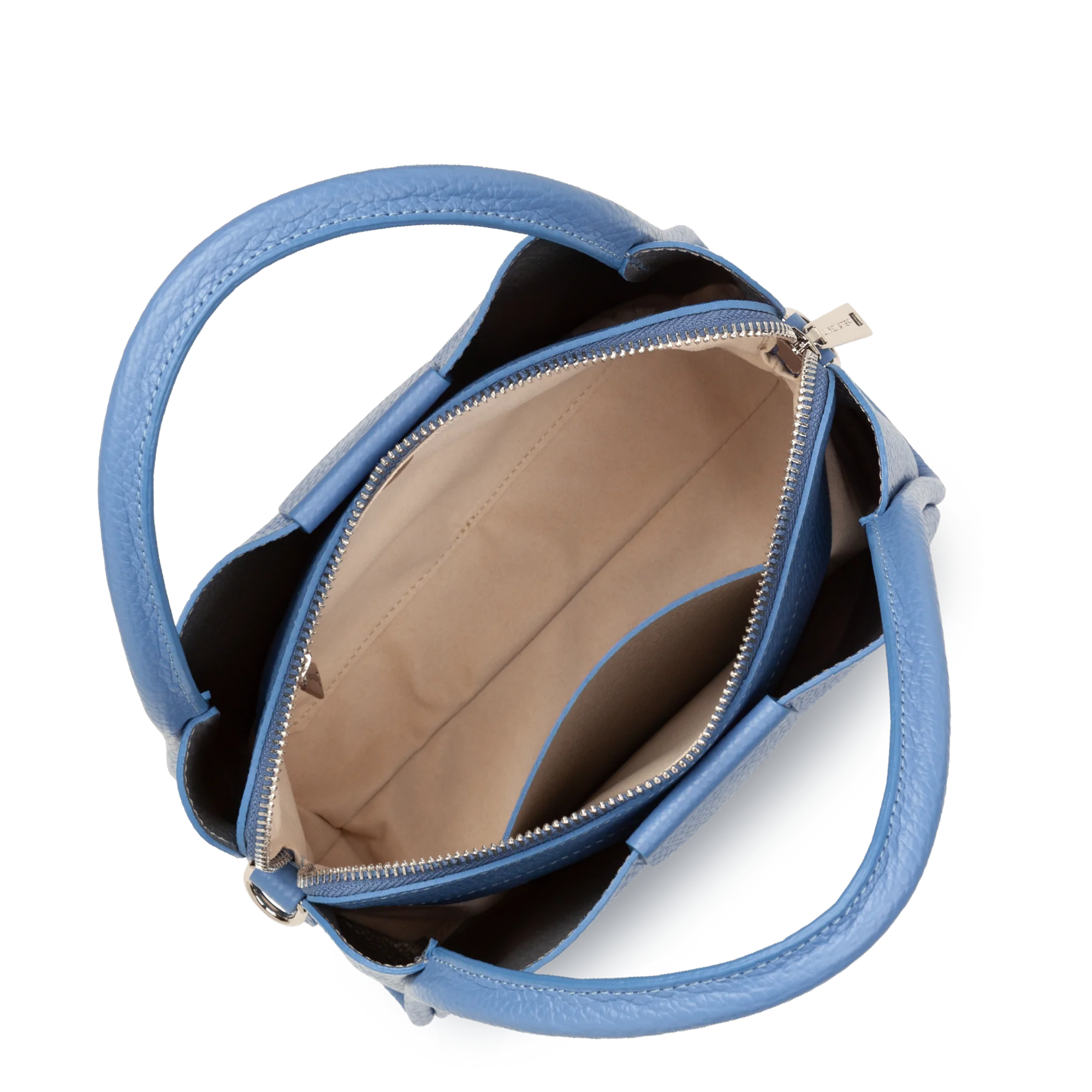 Petit sac à main - Ida Double - Image 31