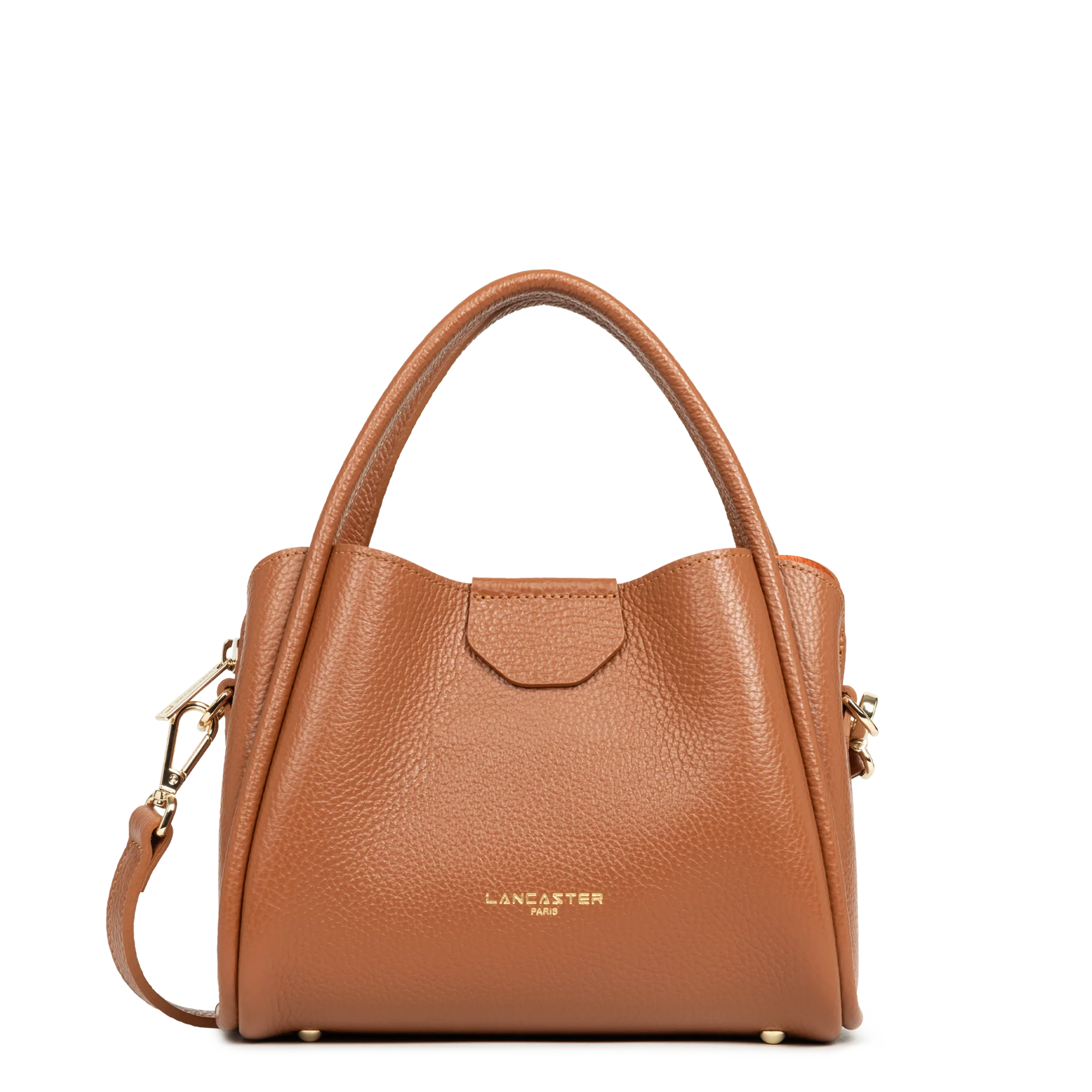 Petit sac à main - Ida Double - Image 32