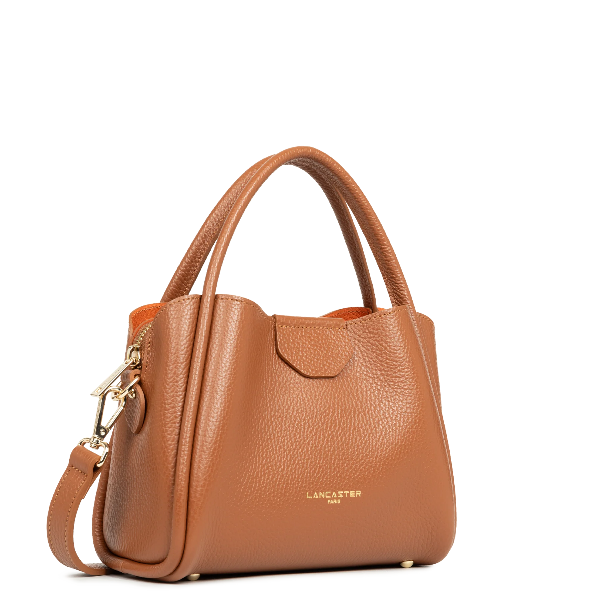 Petit sac à main - Ida Double - Image 34